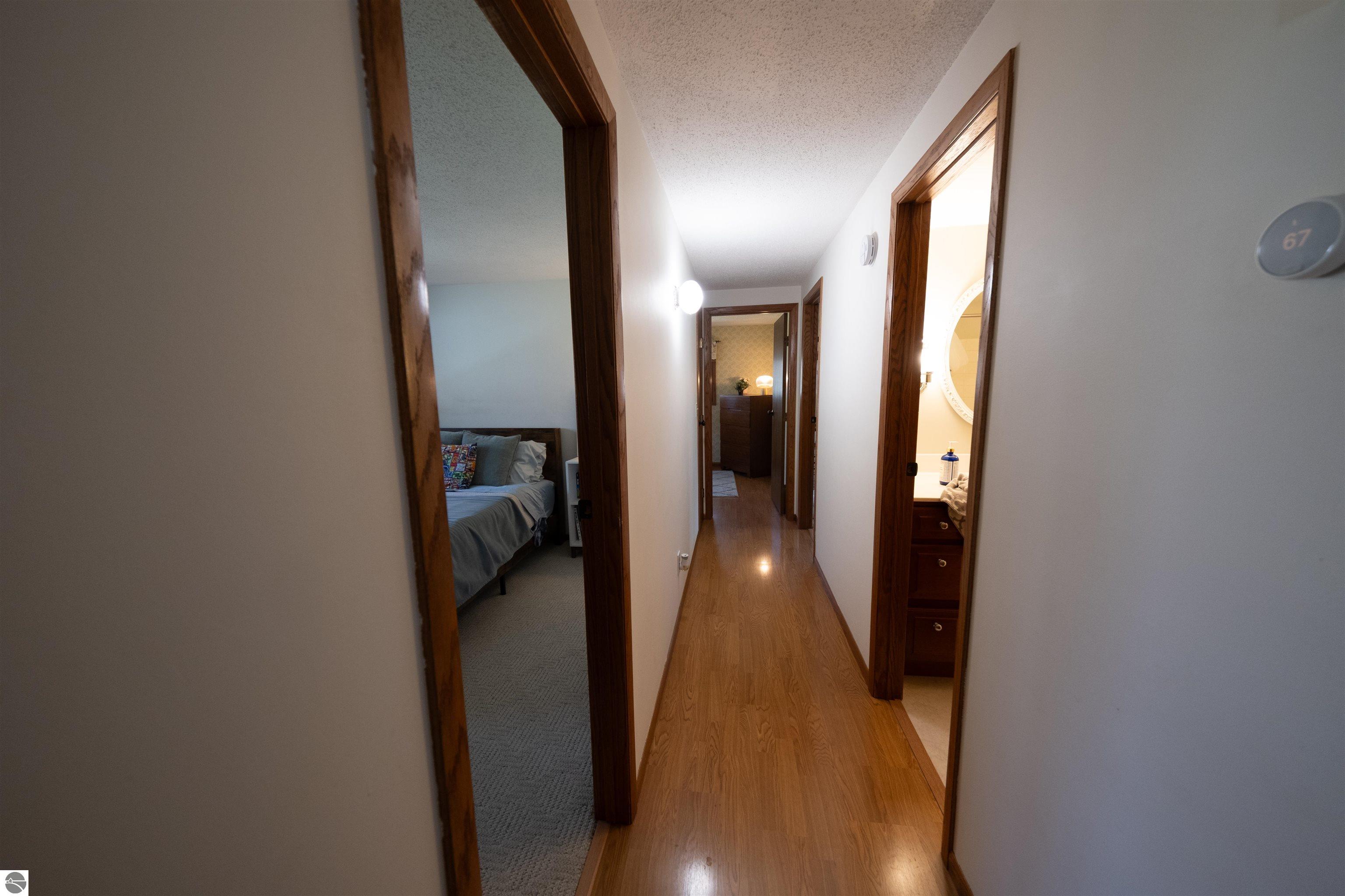 3189 Trumbull Road