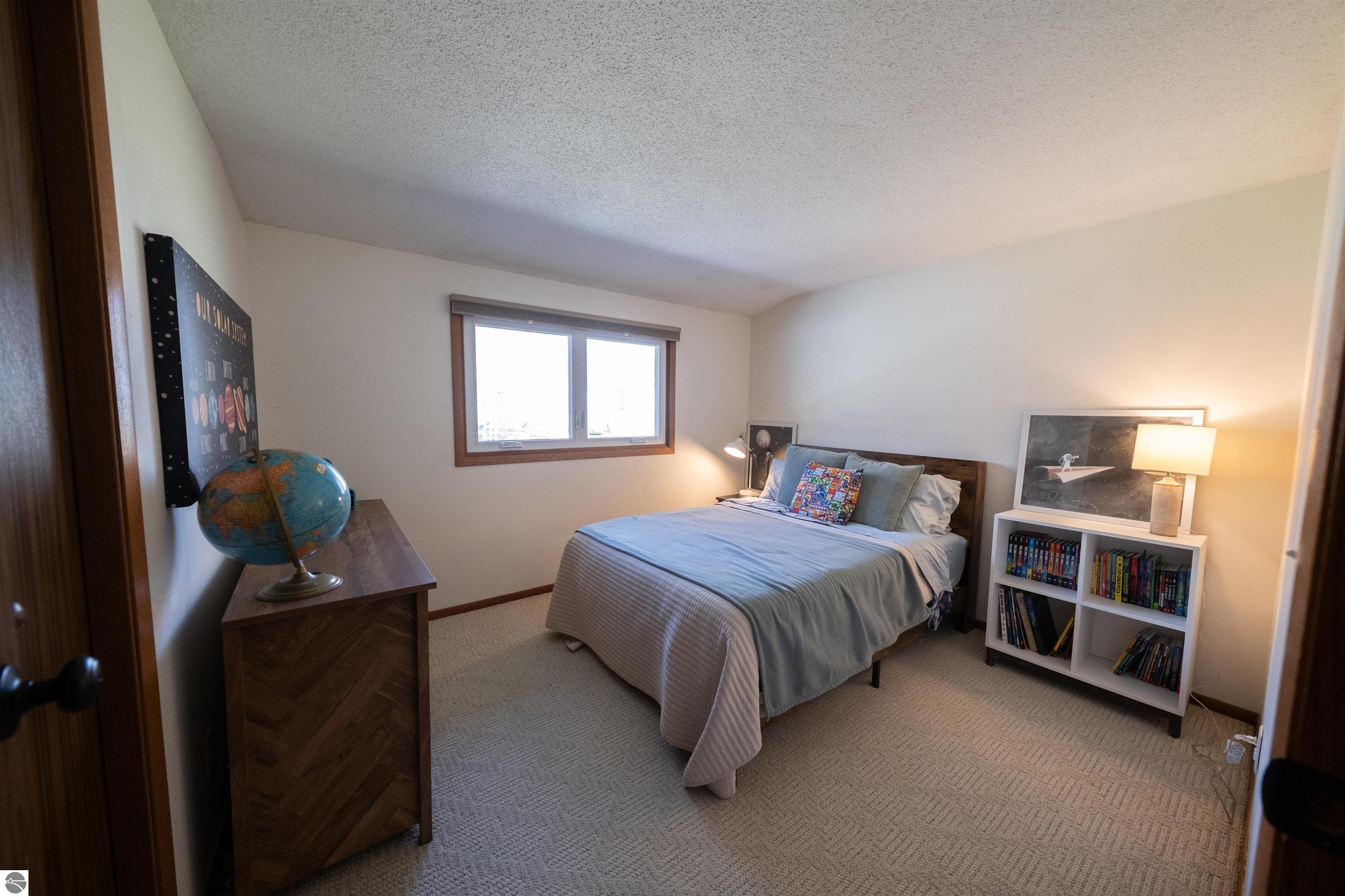 3189 Trumbull Road