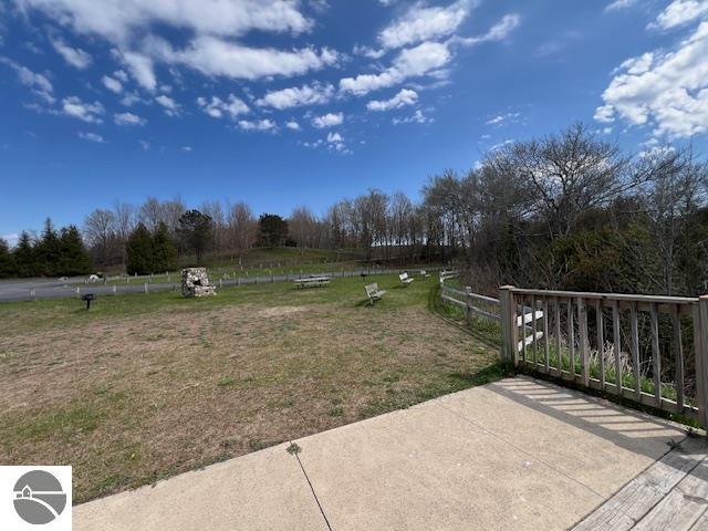 00 N Foxview Drive