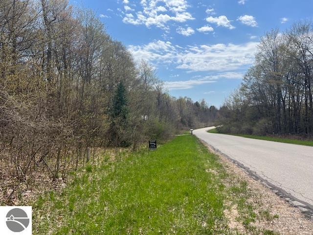 00 N Foxview Drive
