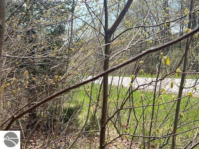 00 N Foxview Drive