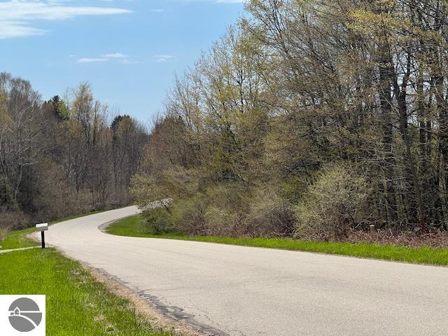 00 N Foxview Drive