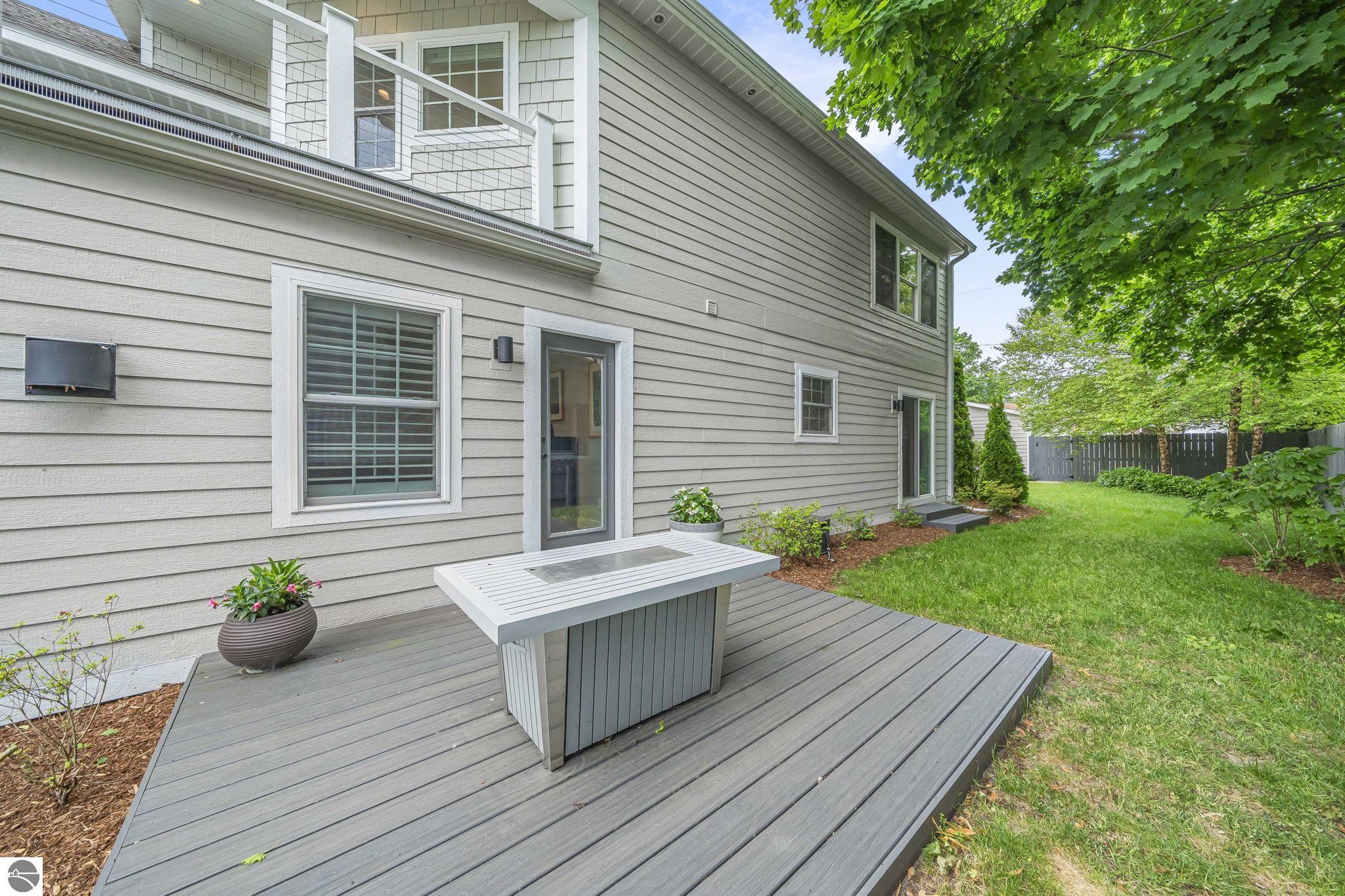 509 Cedar Street