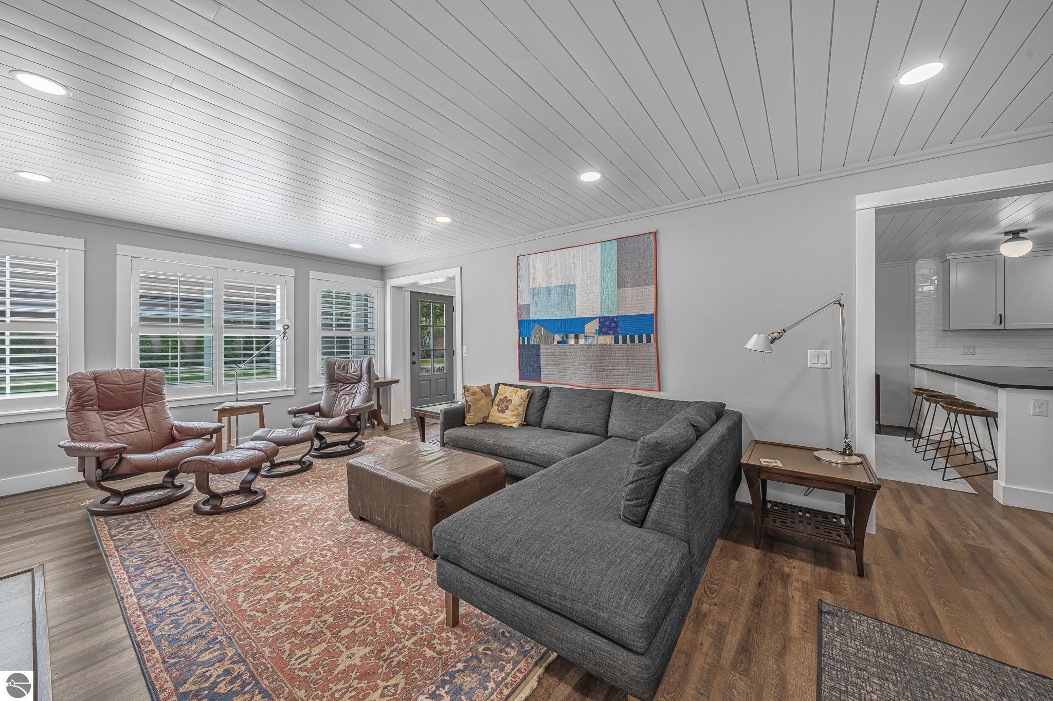 509 Cedar Street