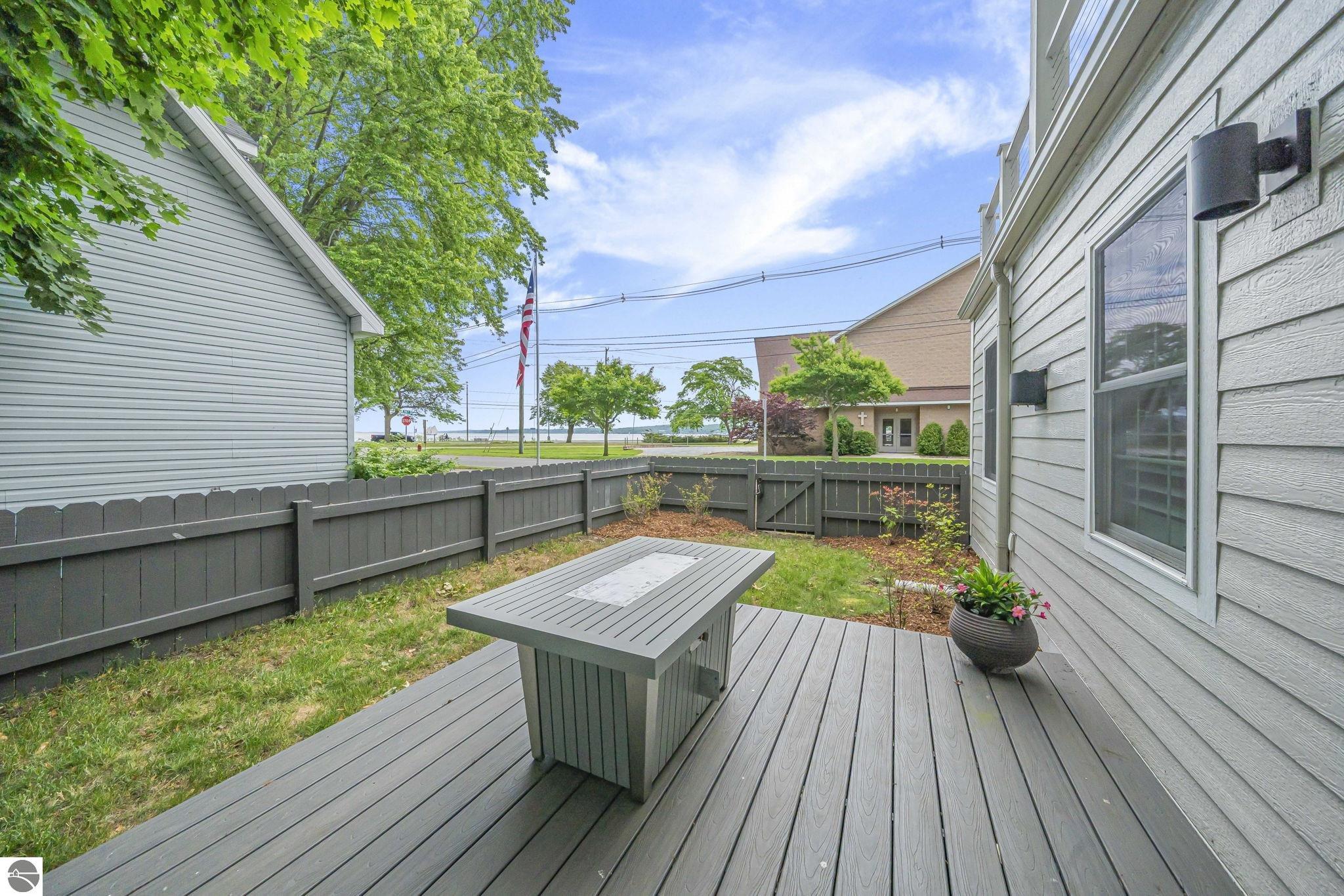 509 Cedar Street