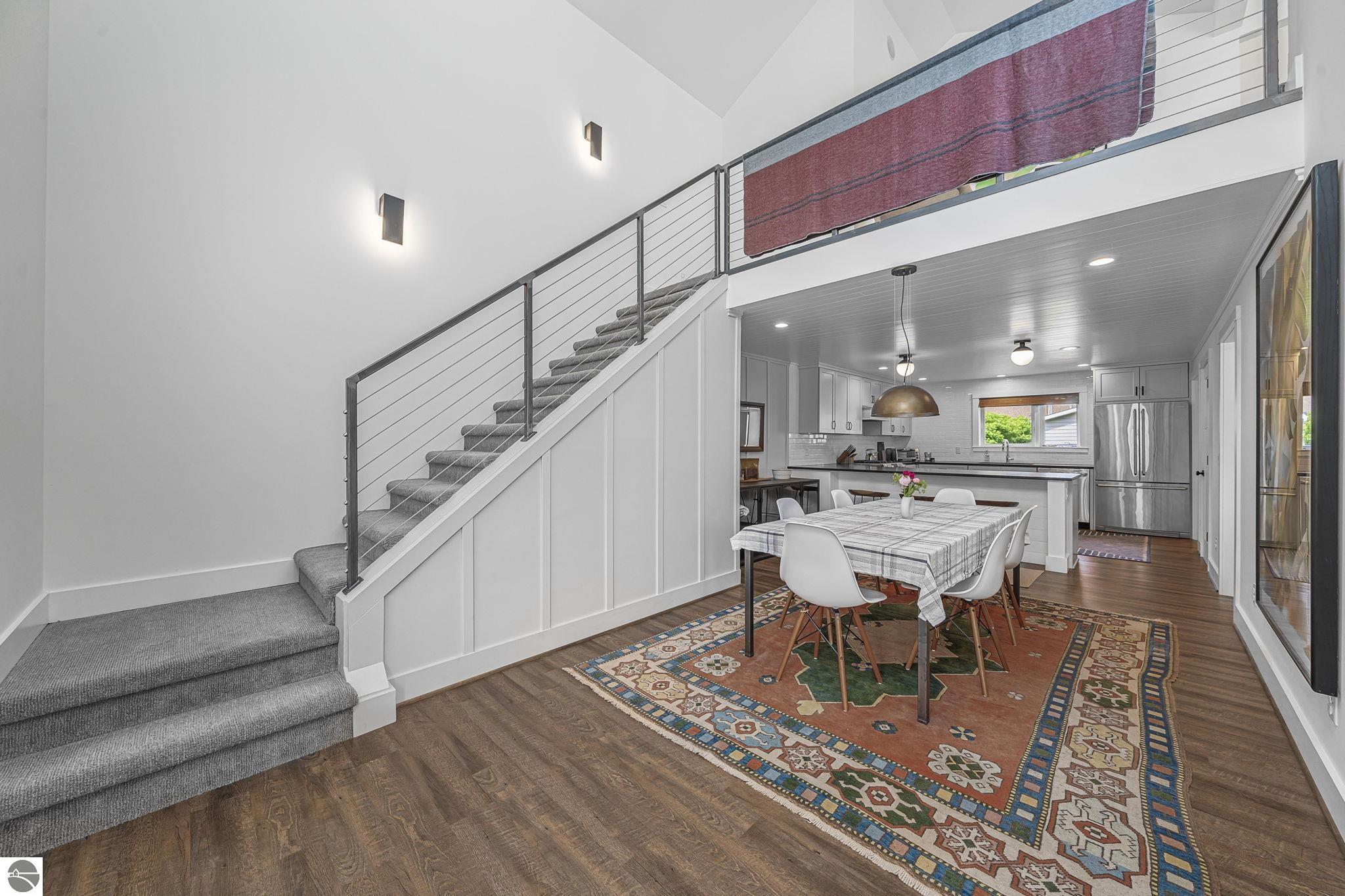 509 Cedar Street