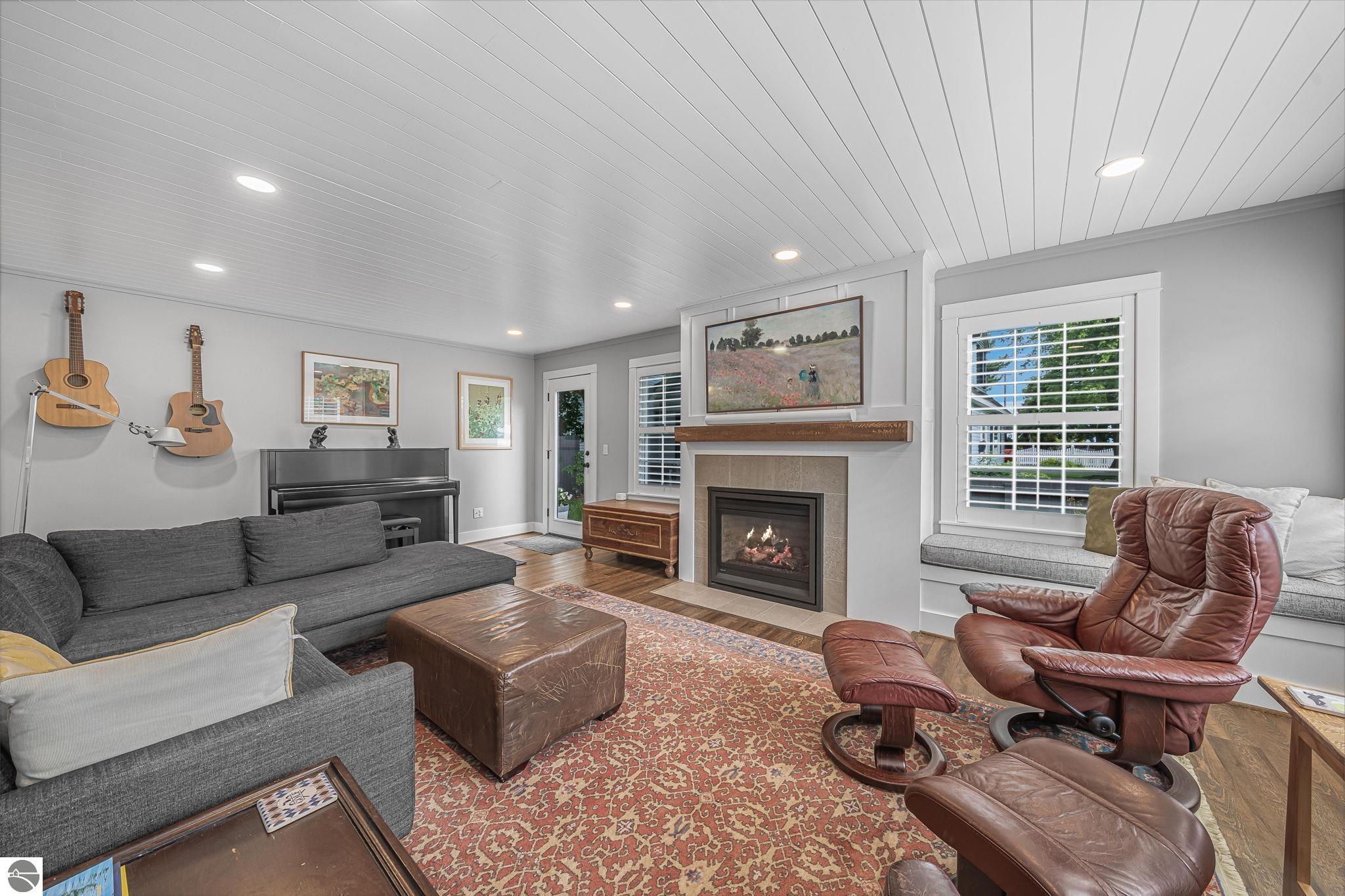 509 Cedar Street