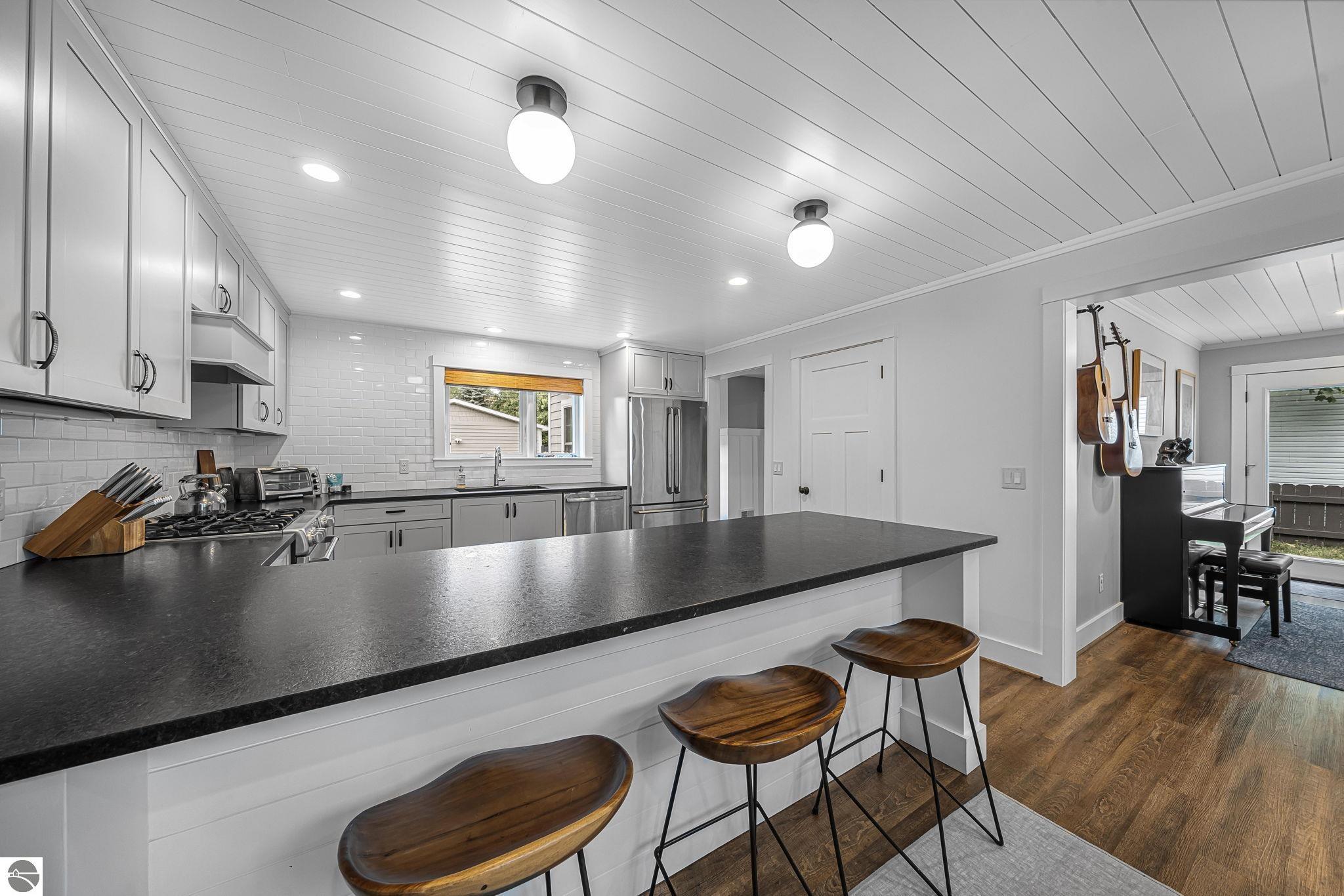 509 Cedar Street