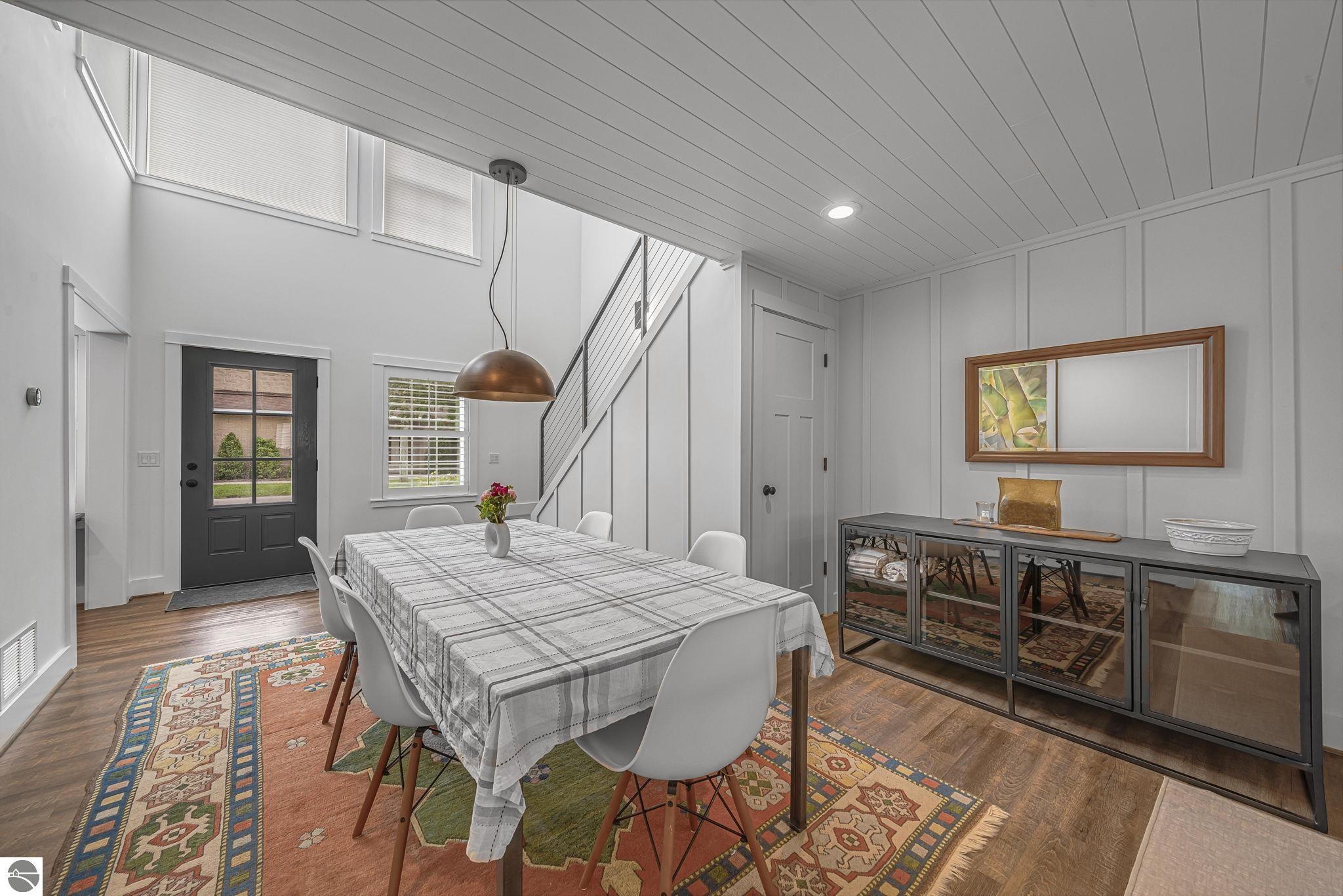 509 Cedar Street