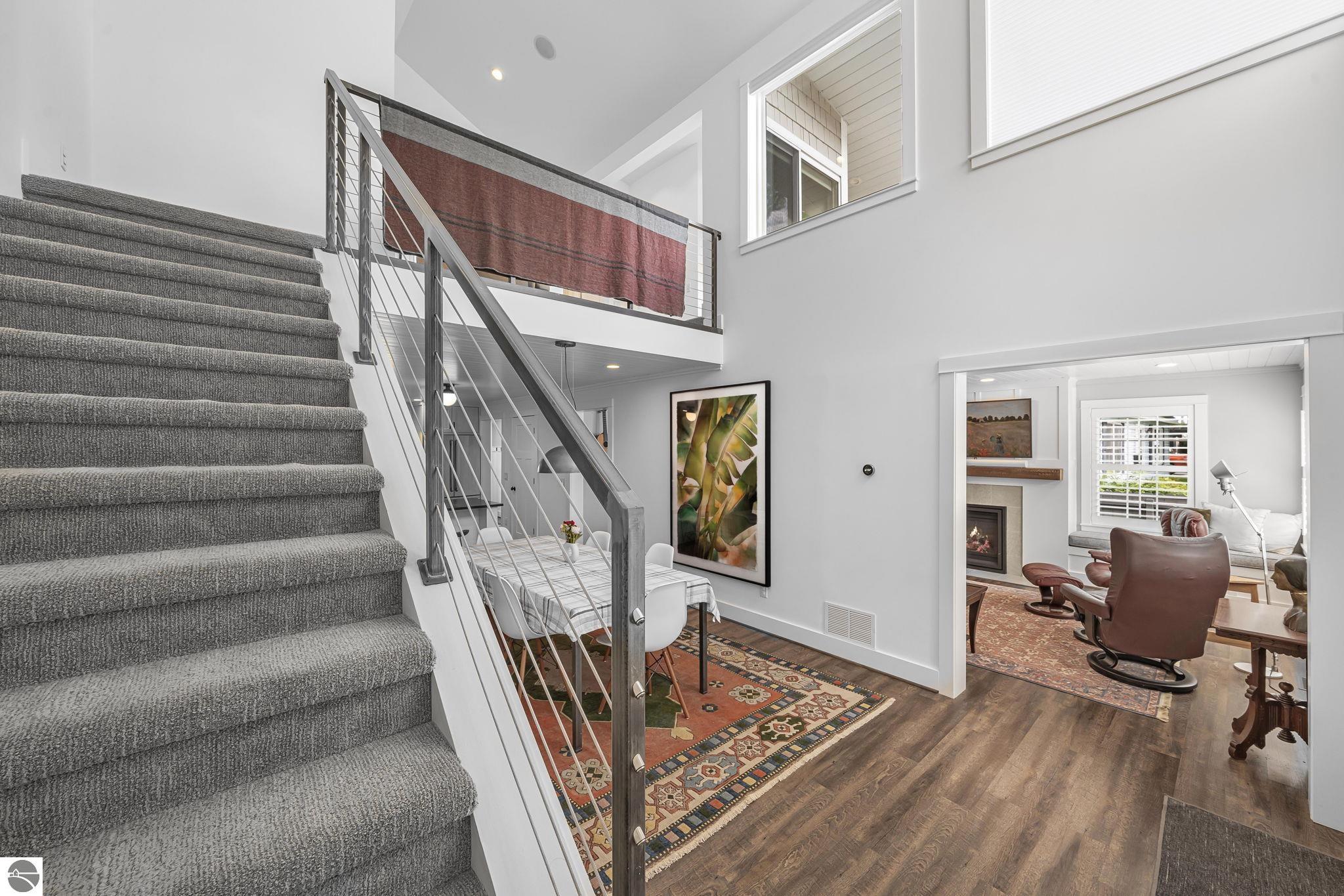 509 Cedar Street