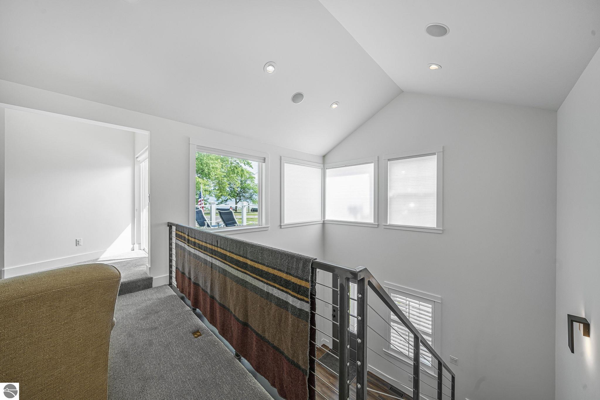 509 Cedar Street