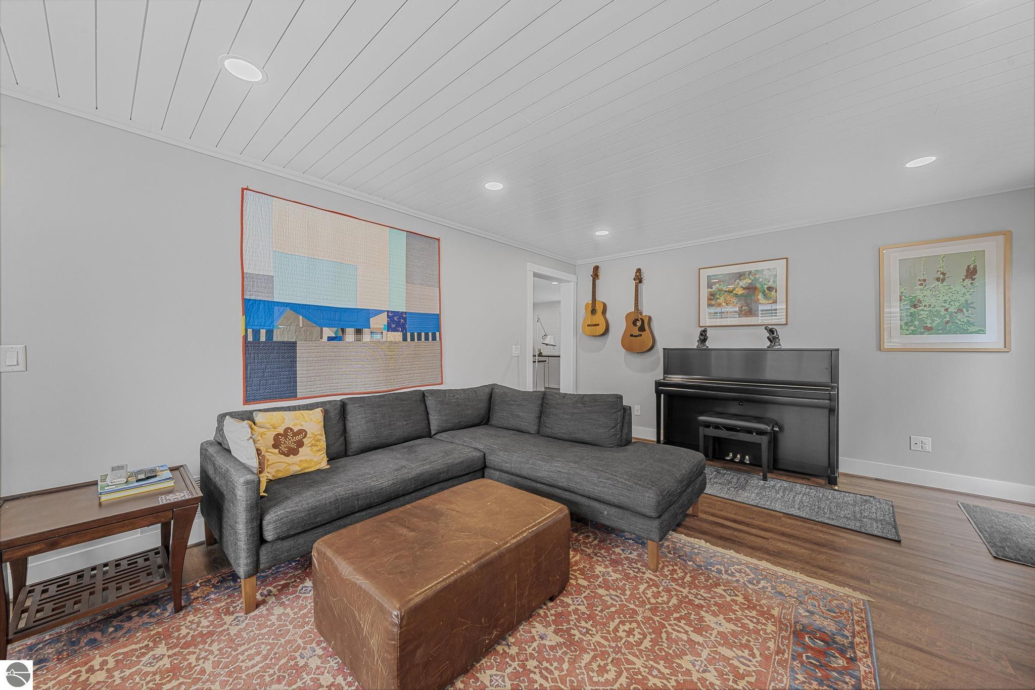 509 Cedar Street
