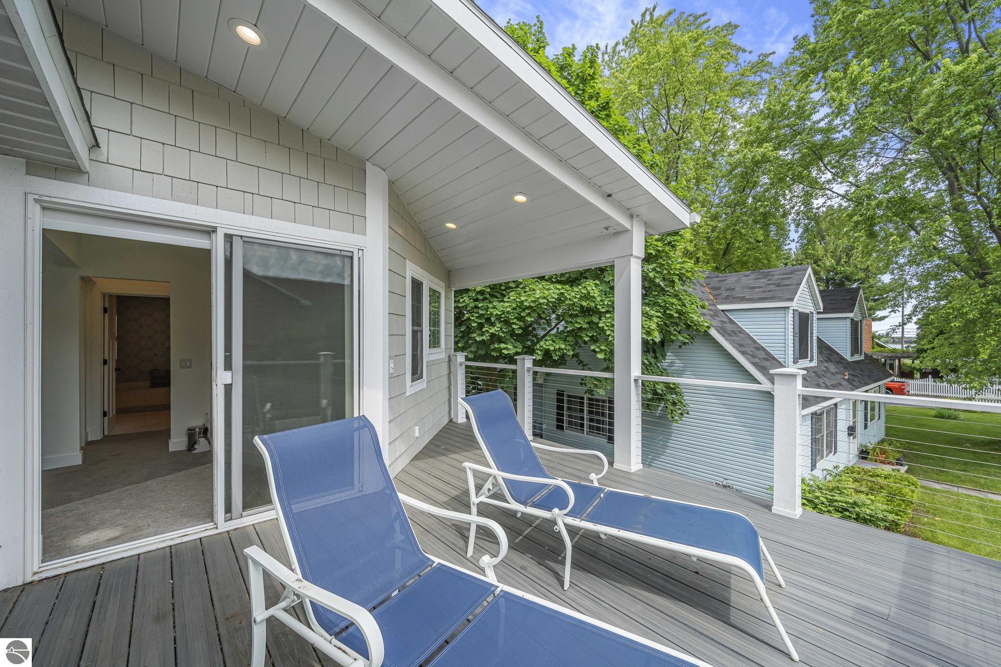 509 Cedar Street