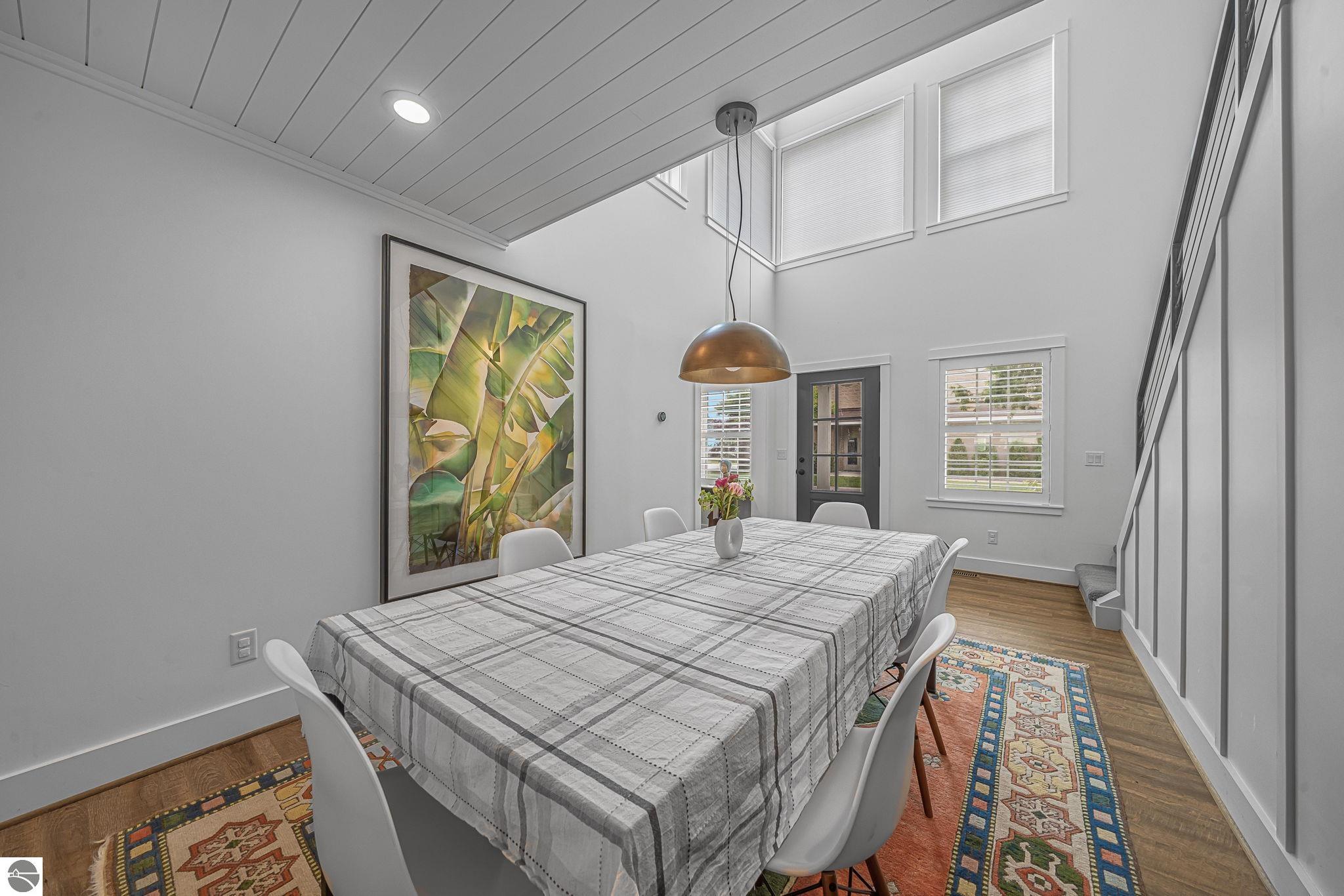 509 Cedar Street