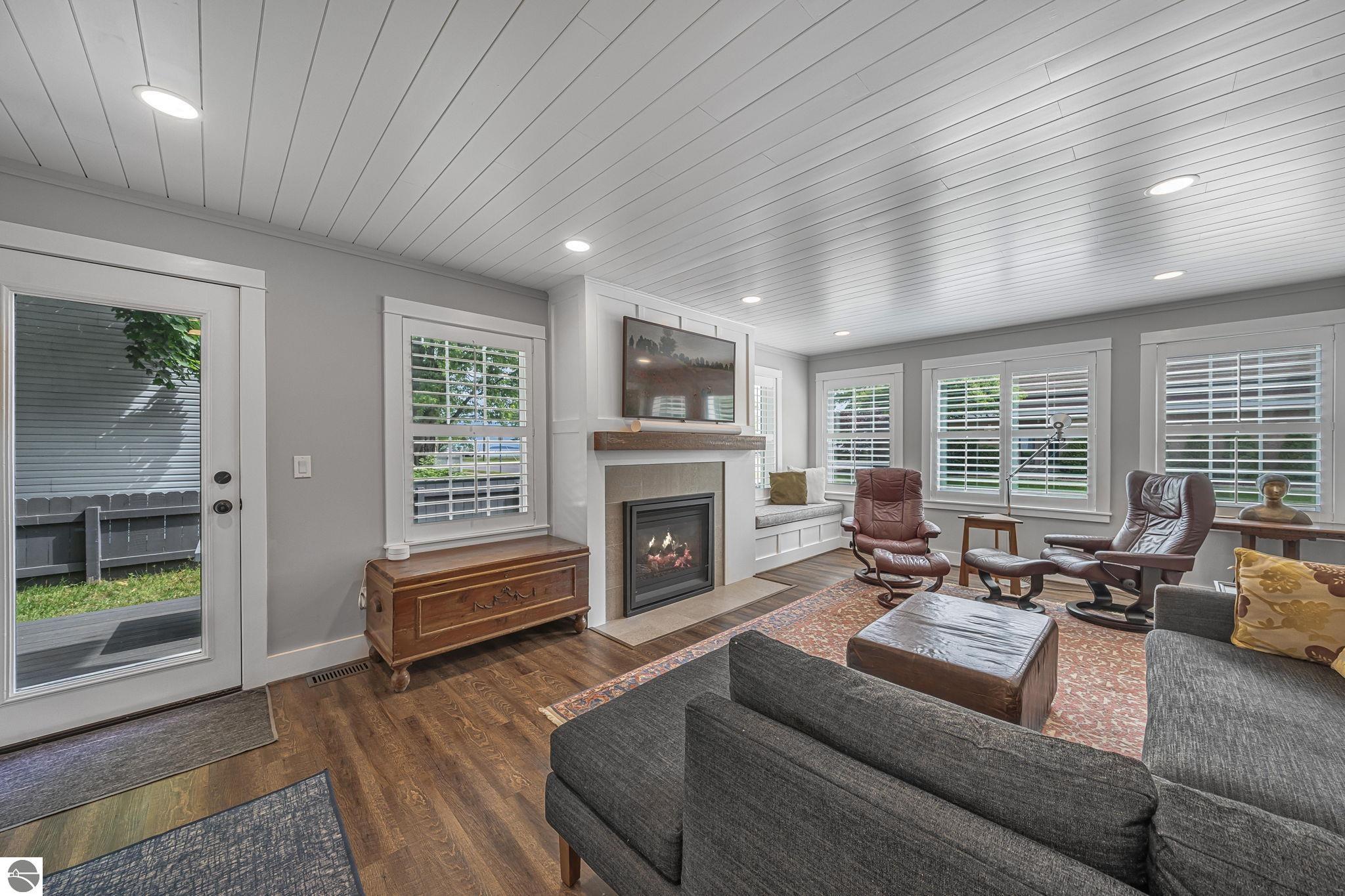 509 Cedar Street