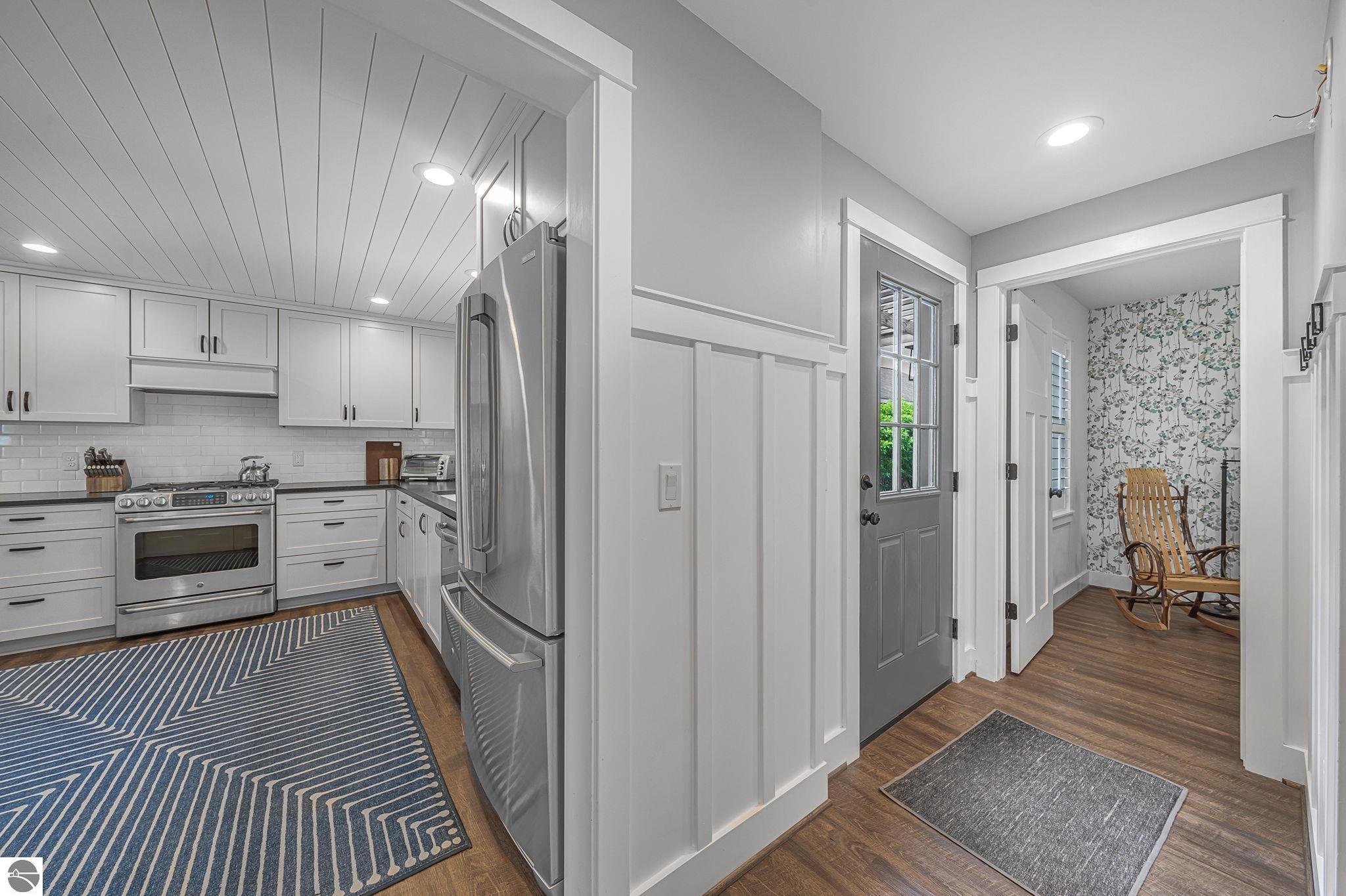 509 Cedar Street
