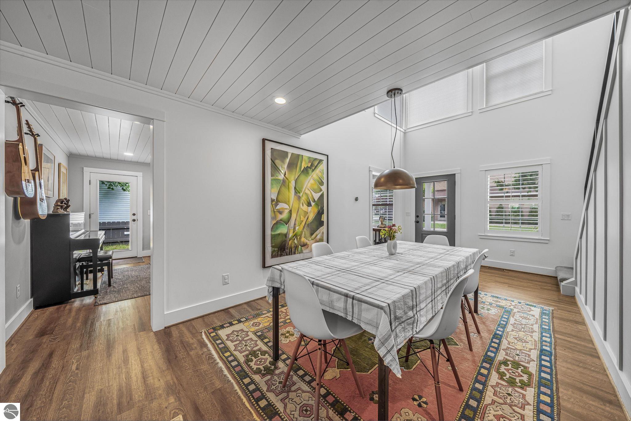 509 Cedar Street