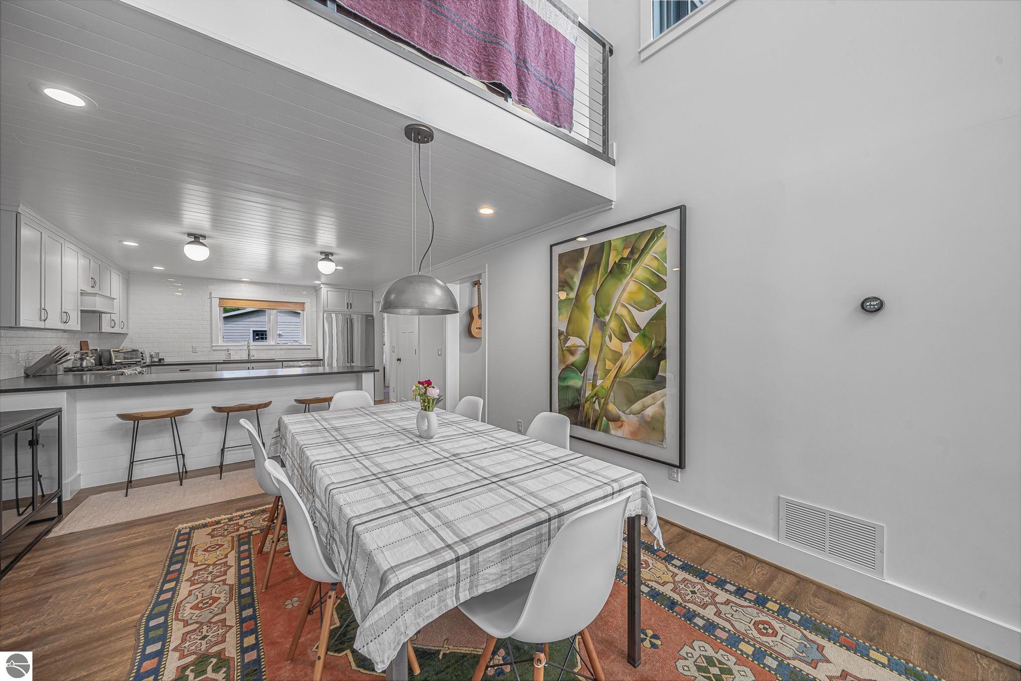 509 Cedar Street