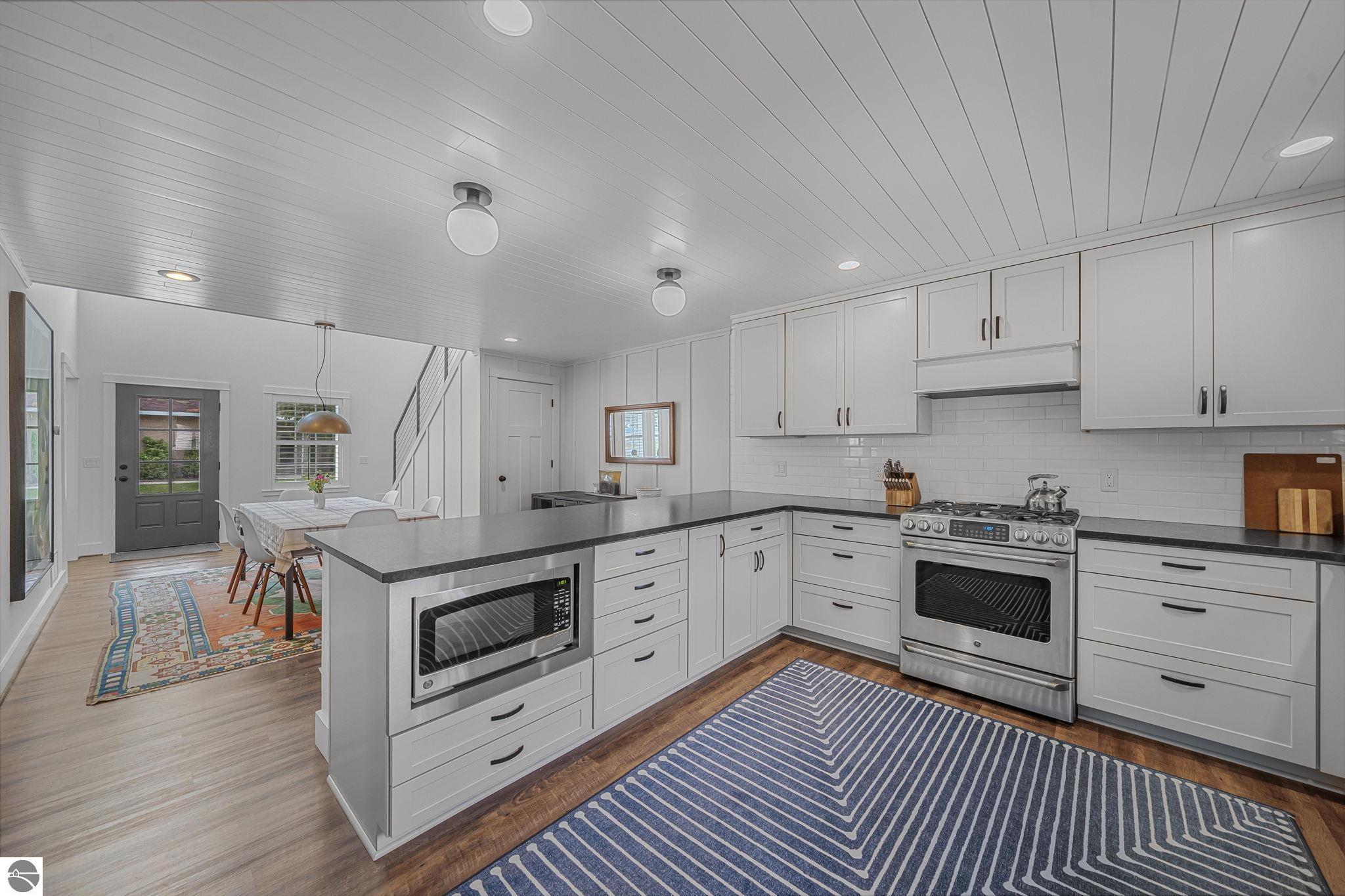 509 Cedar Street