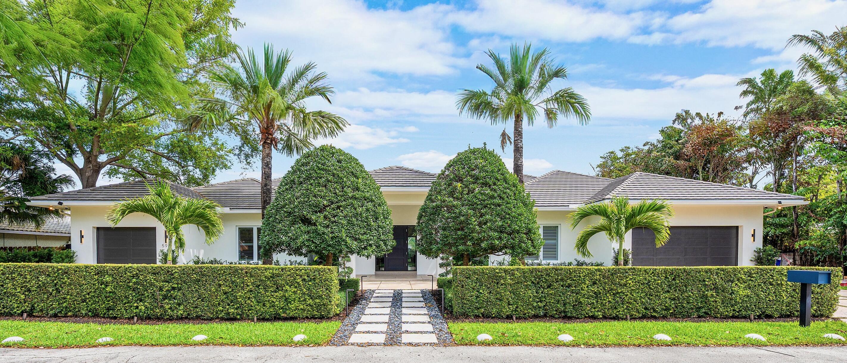 598 NW 9th Court