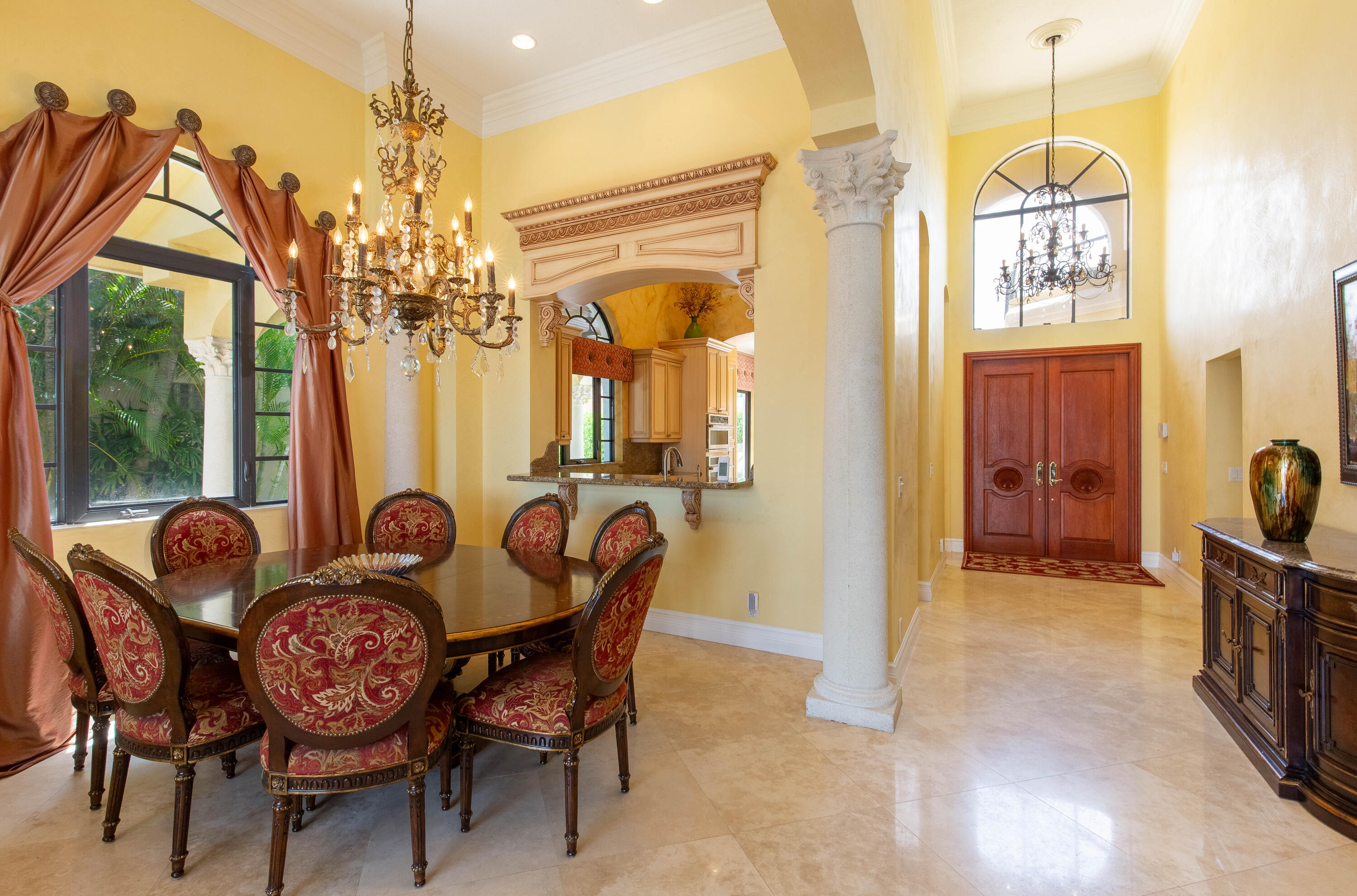 529 Pelican Way