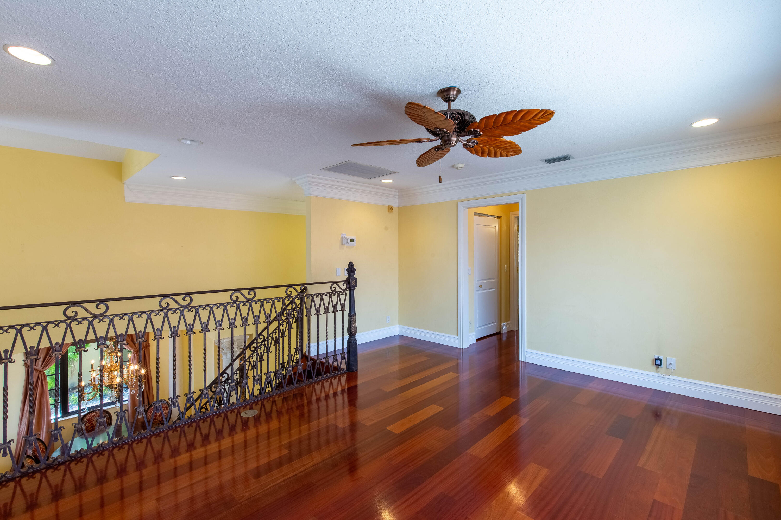 529 Pelican Way