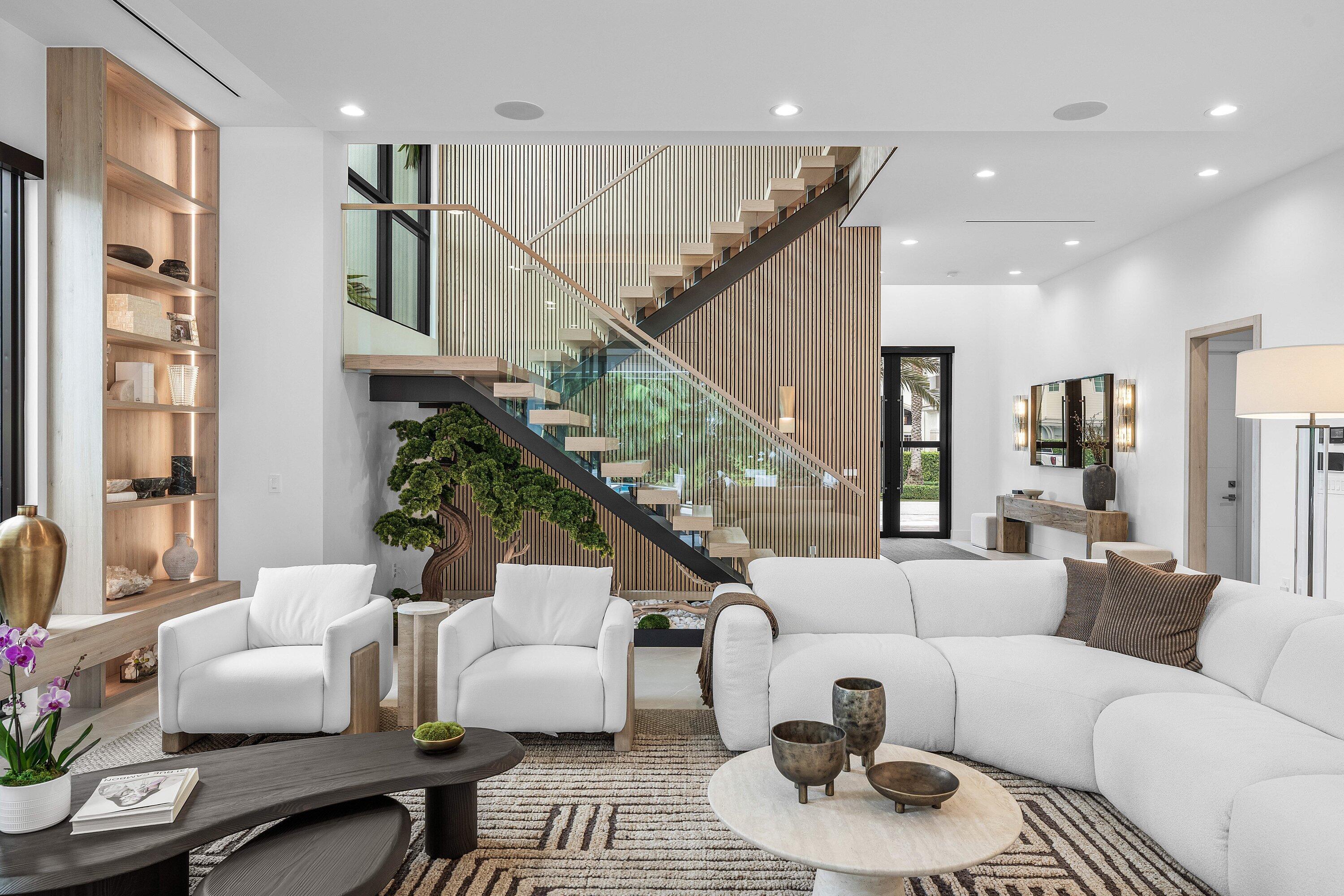 400 NE 4TH Street