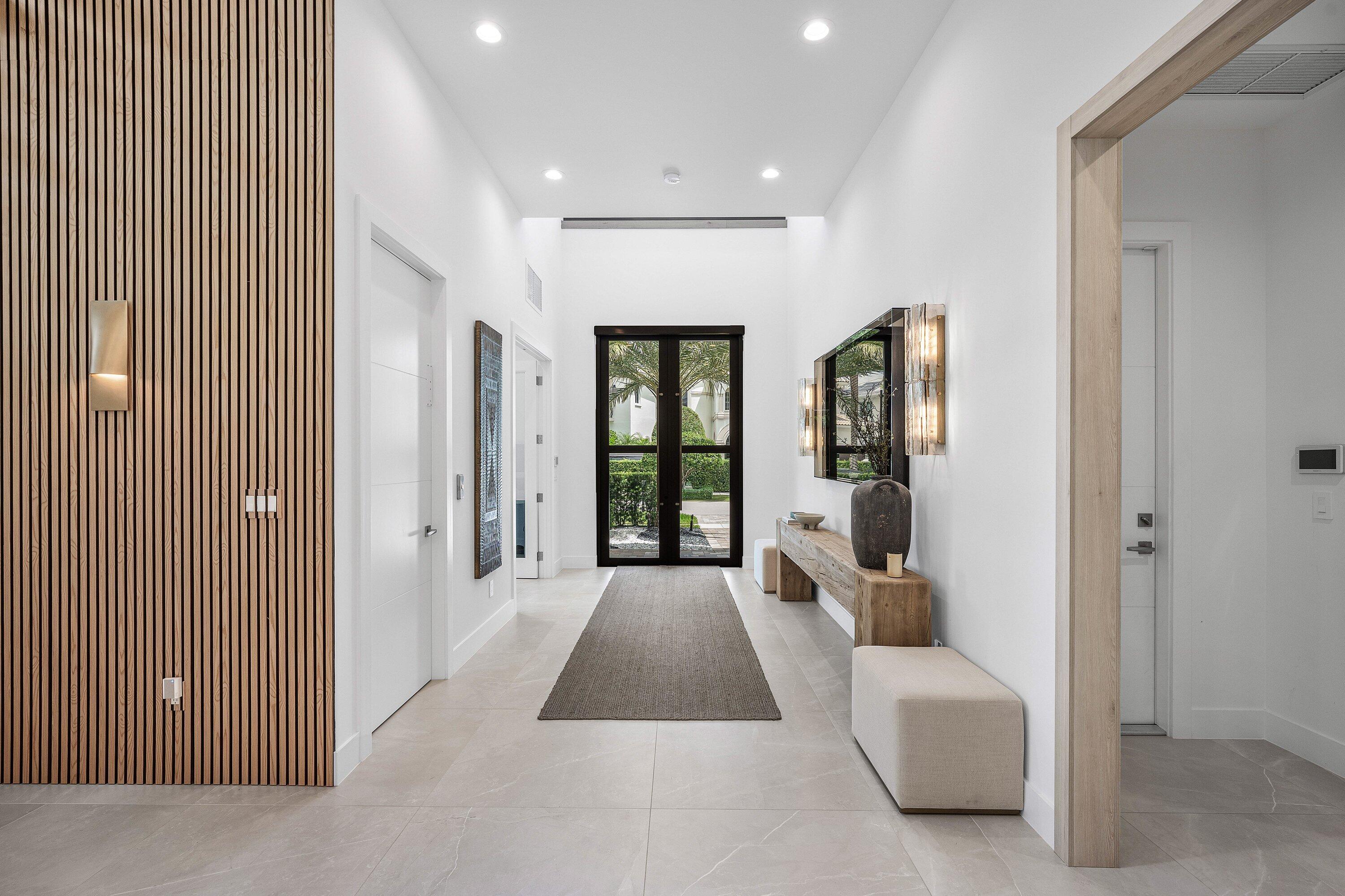 400 NE 4TH Street