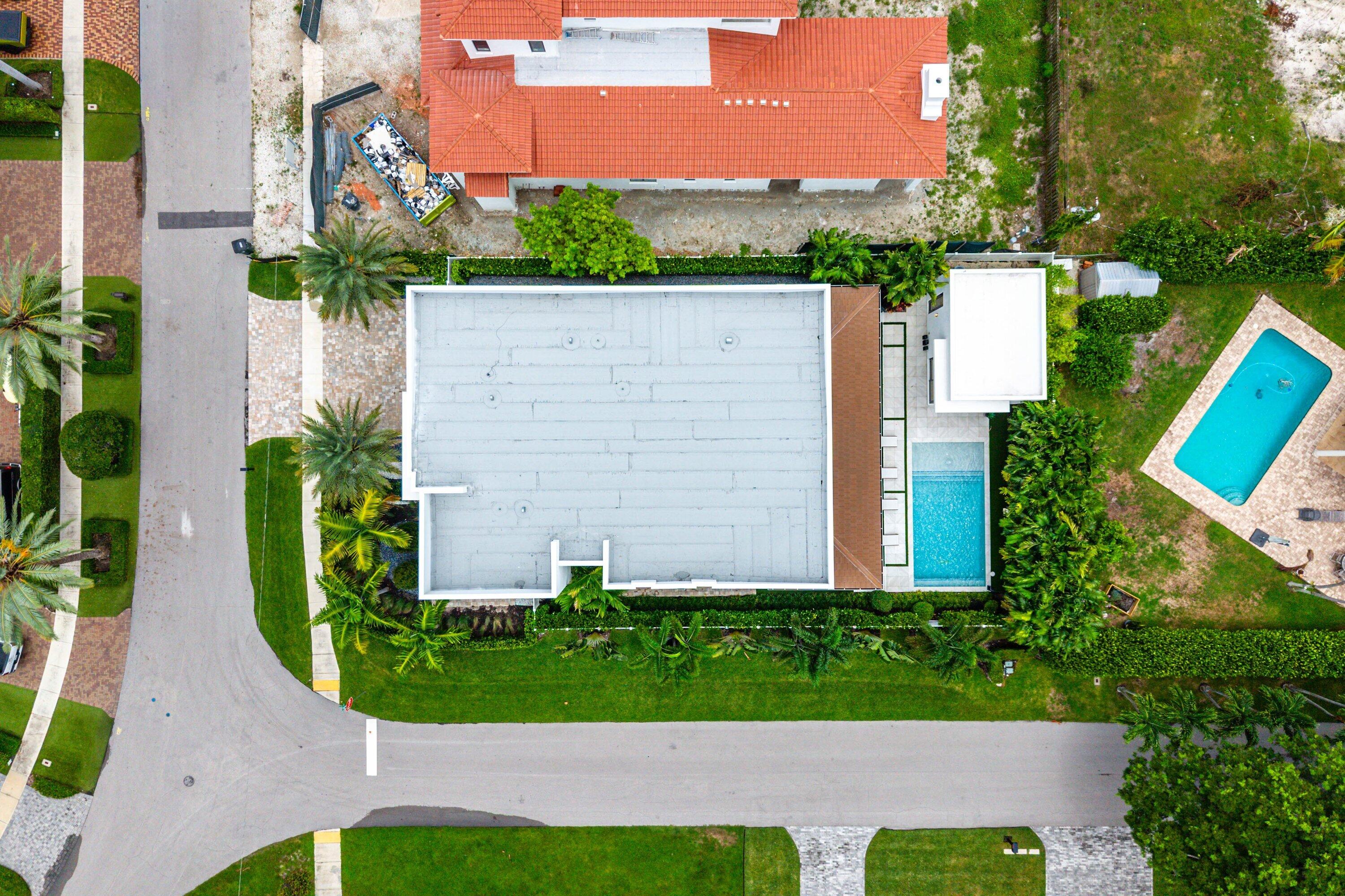 400 NE 4TH Street