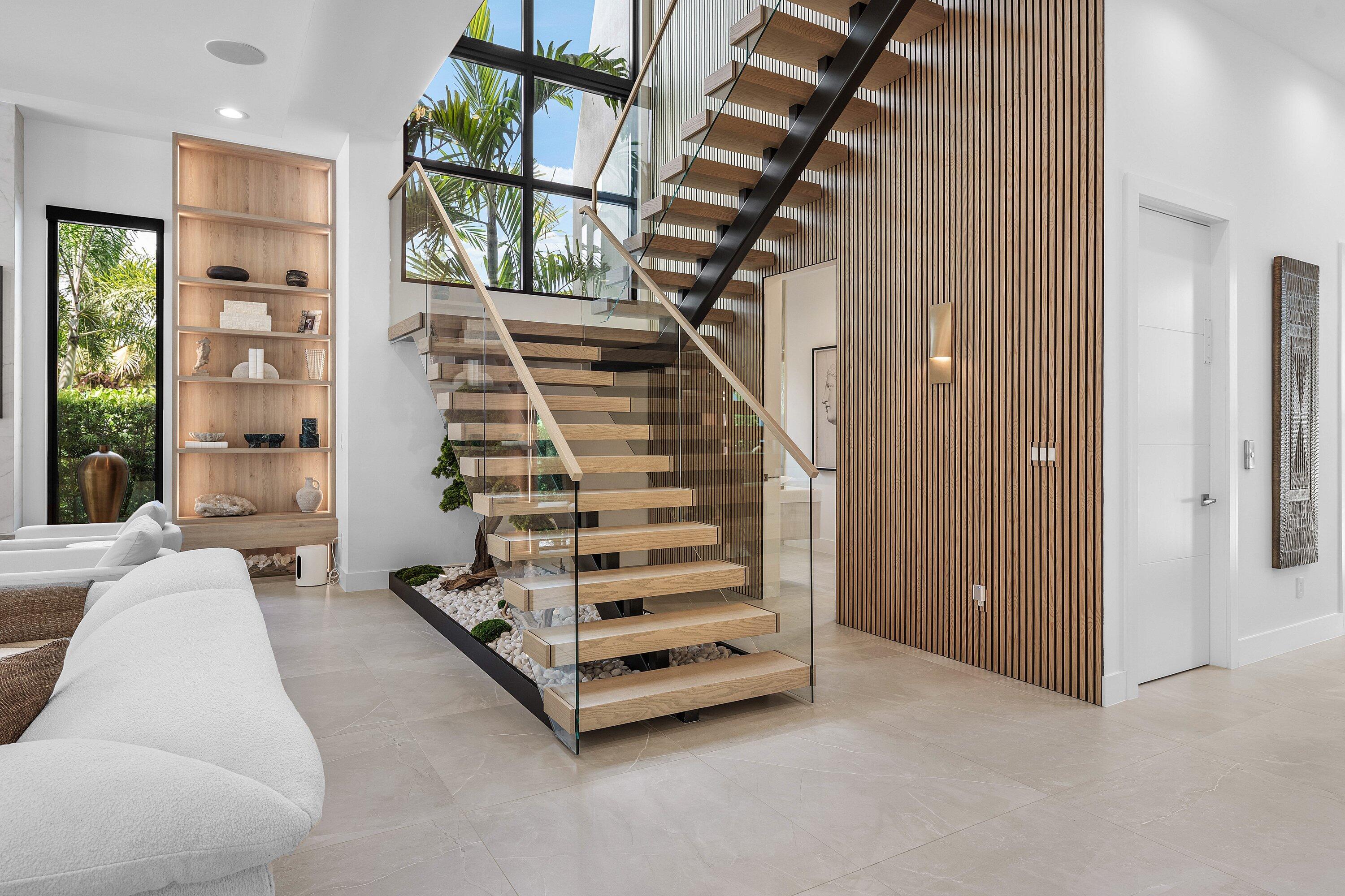 400 NE 4TH Street