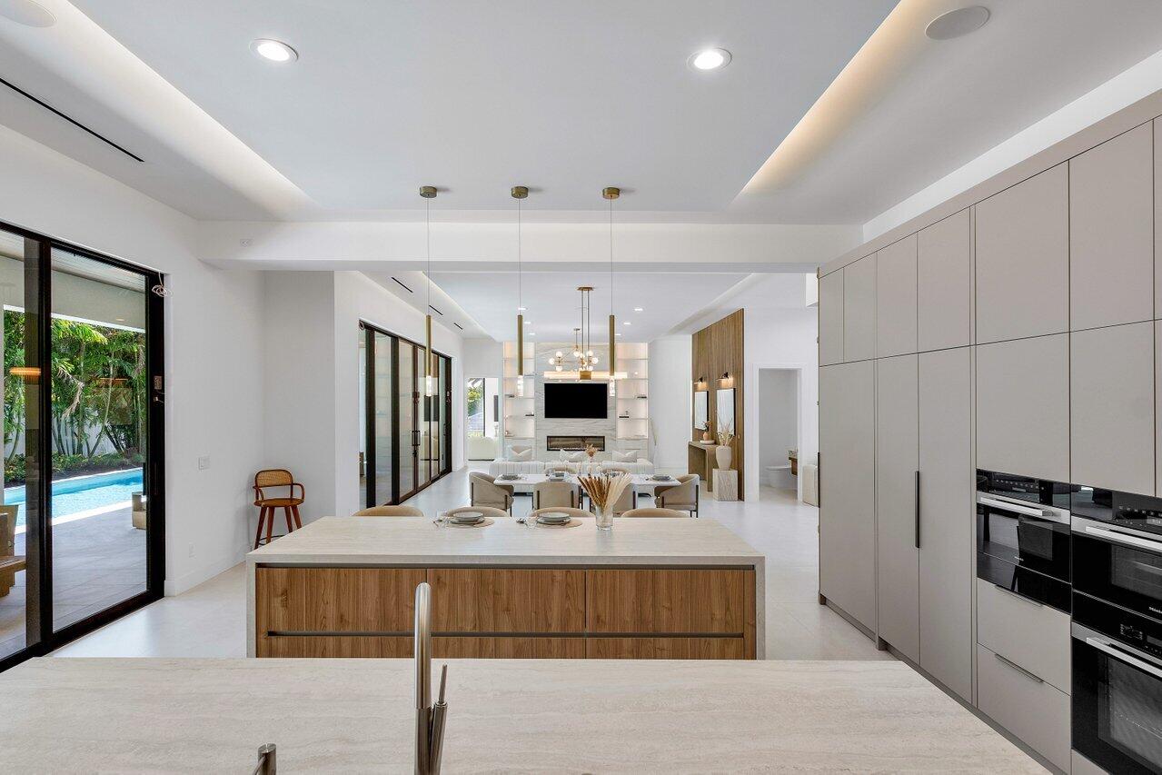 499 NE 4th Street
