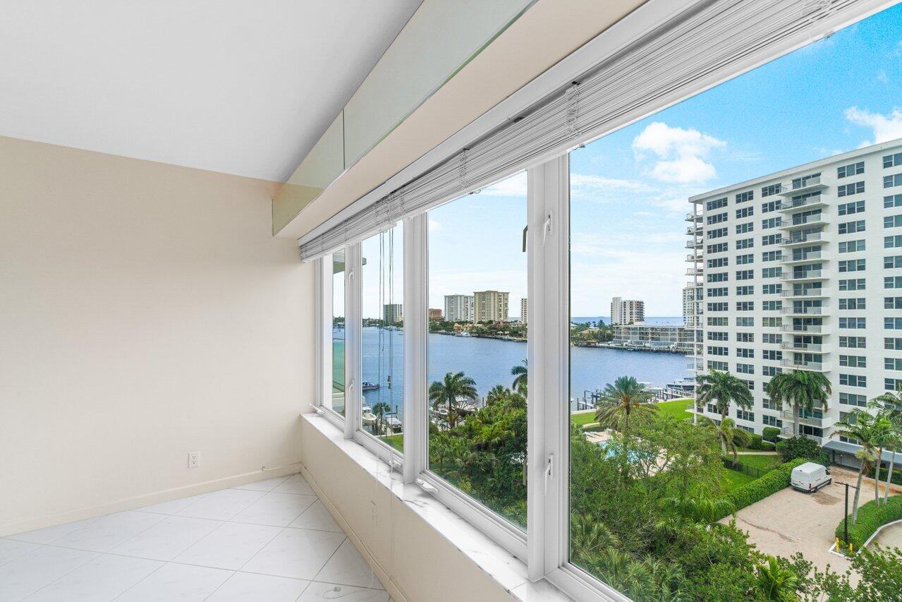 701 E Camino Real Unit: 8e