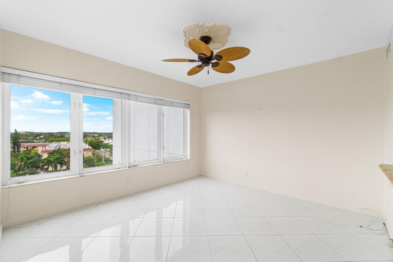 701 E Camino Real Unit: 8e