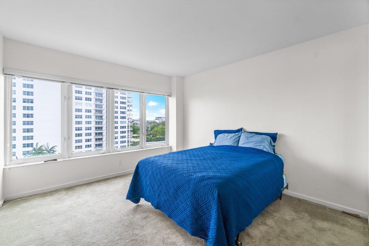 701 E Camino Real Unit: 8e