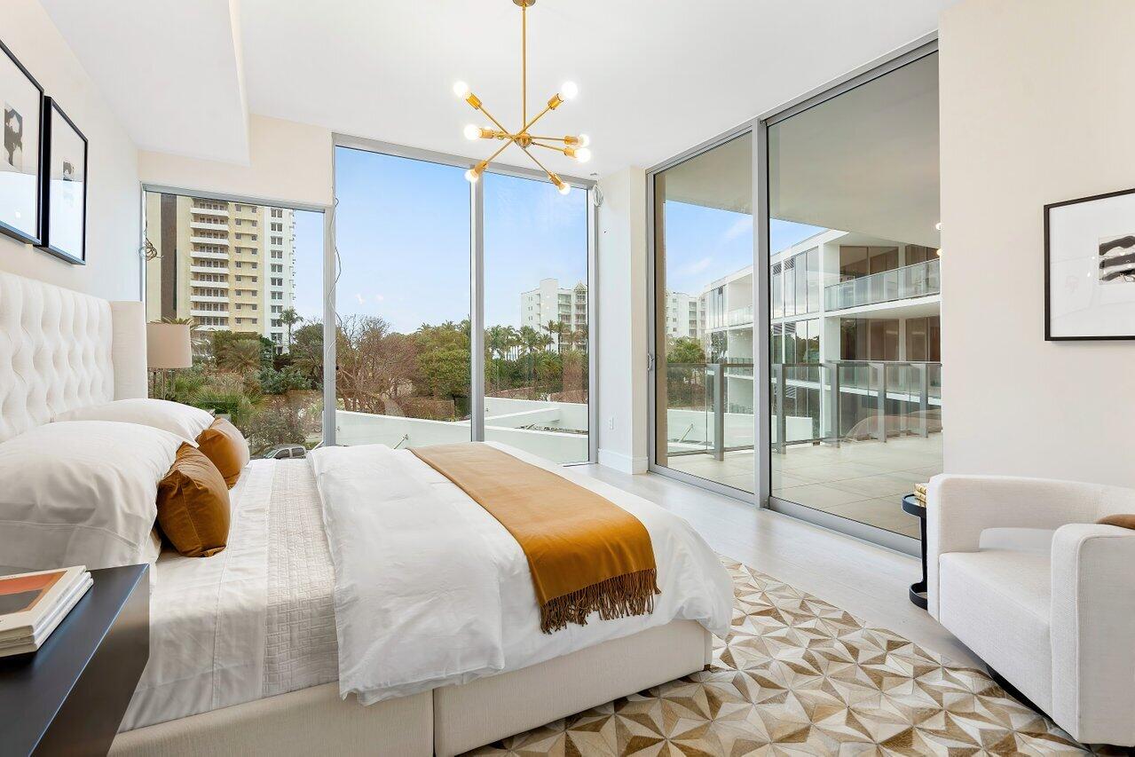 725 S Ocean Boulevard Unit: 303