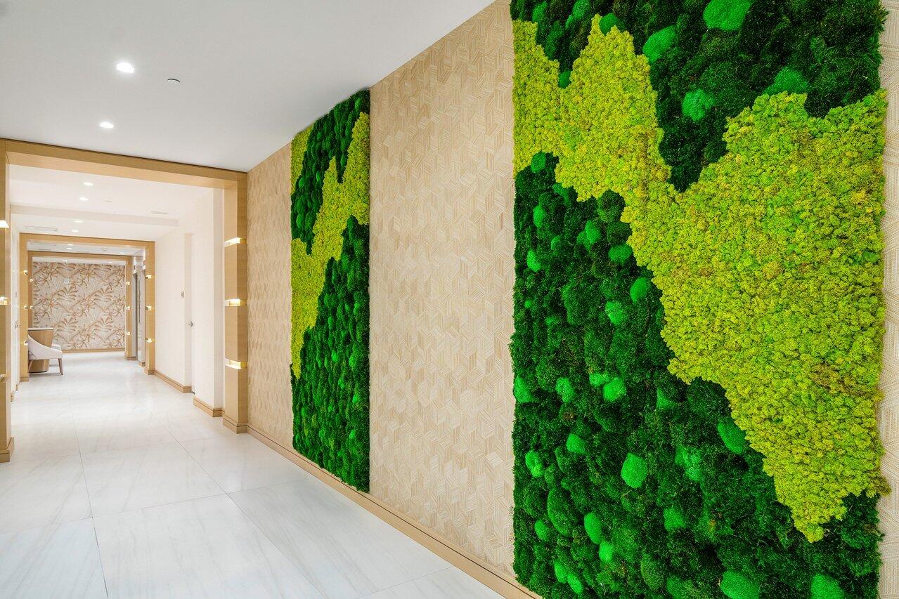 725 S Ocean Boulevard Unit: 303