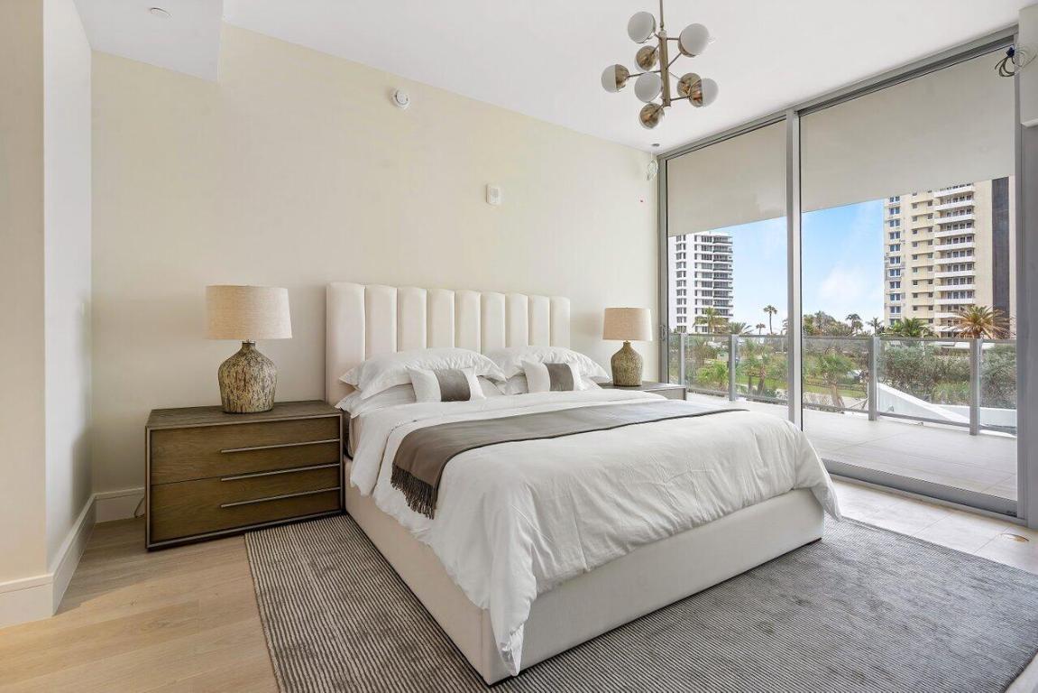 725 S Ocean Boulevard Unit: 303