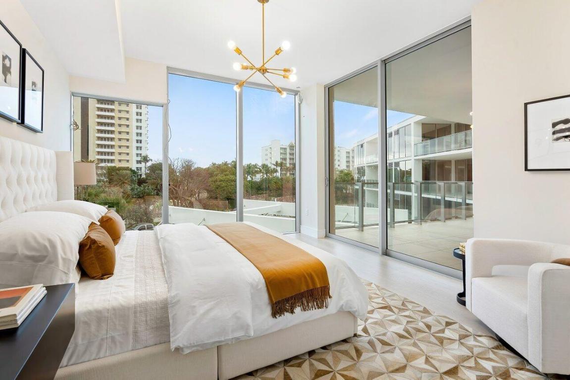 725 S Ocean Boulevard Unit: 303