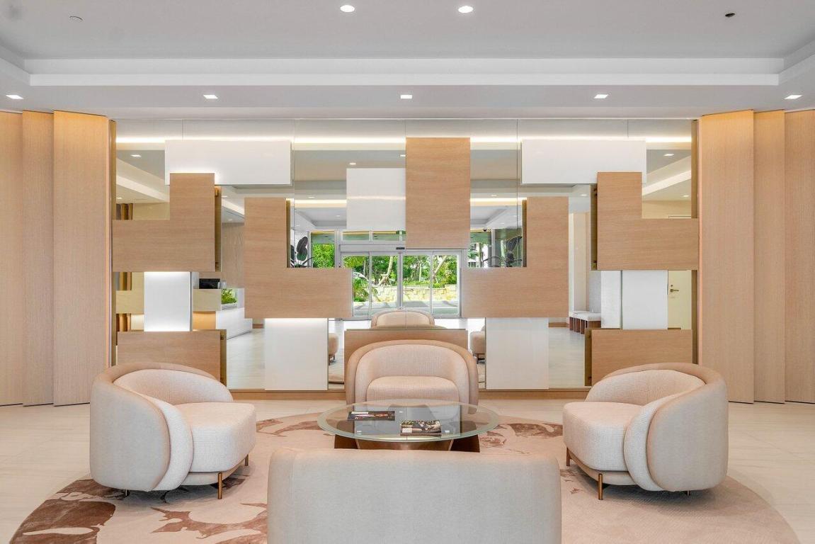 725 S Ocean Boulevard Unit: 303