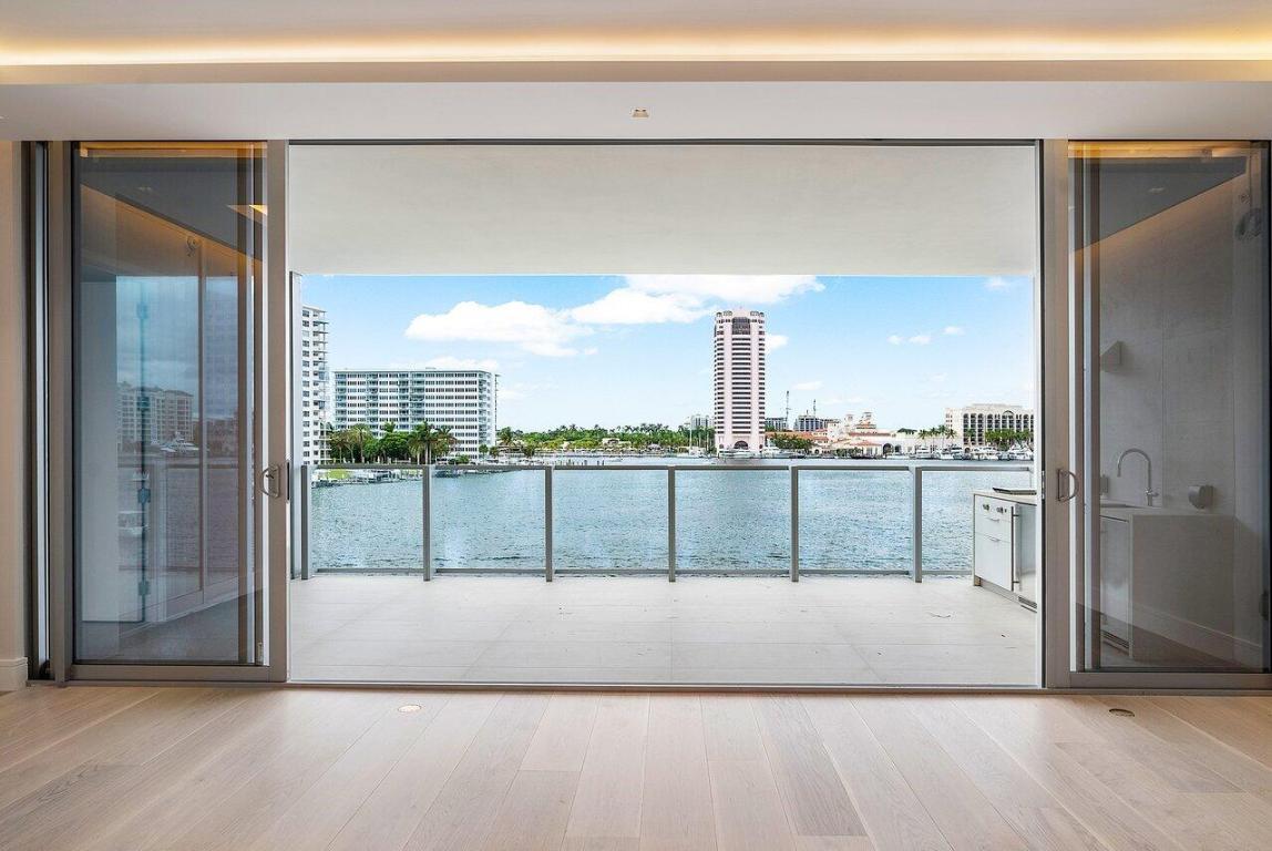 725 S Ocean Boulevard Unit: 303