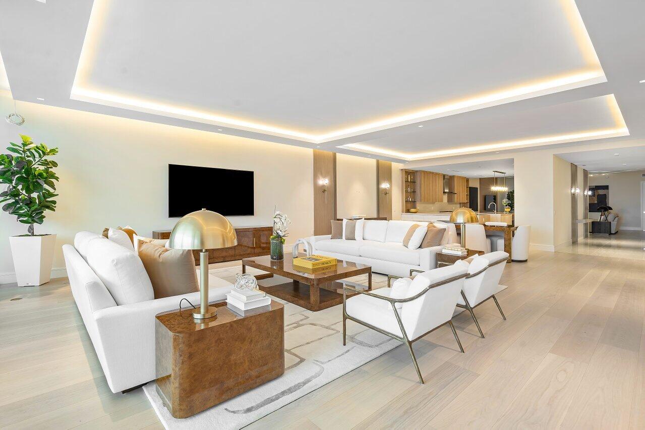 725 S Ocean Boulevard Unit: 303