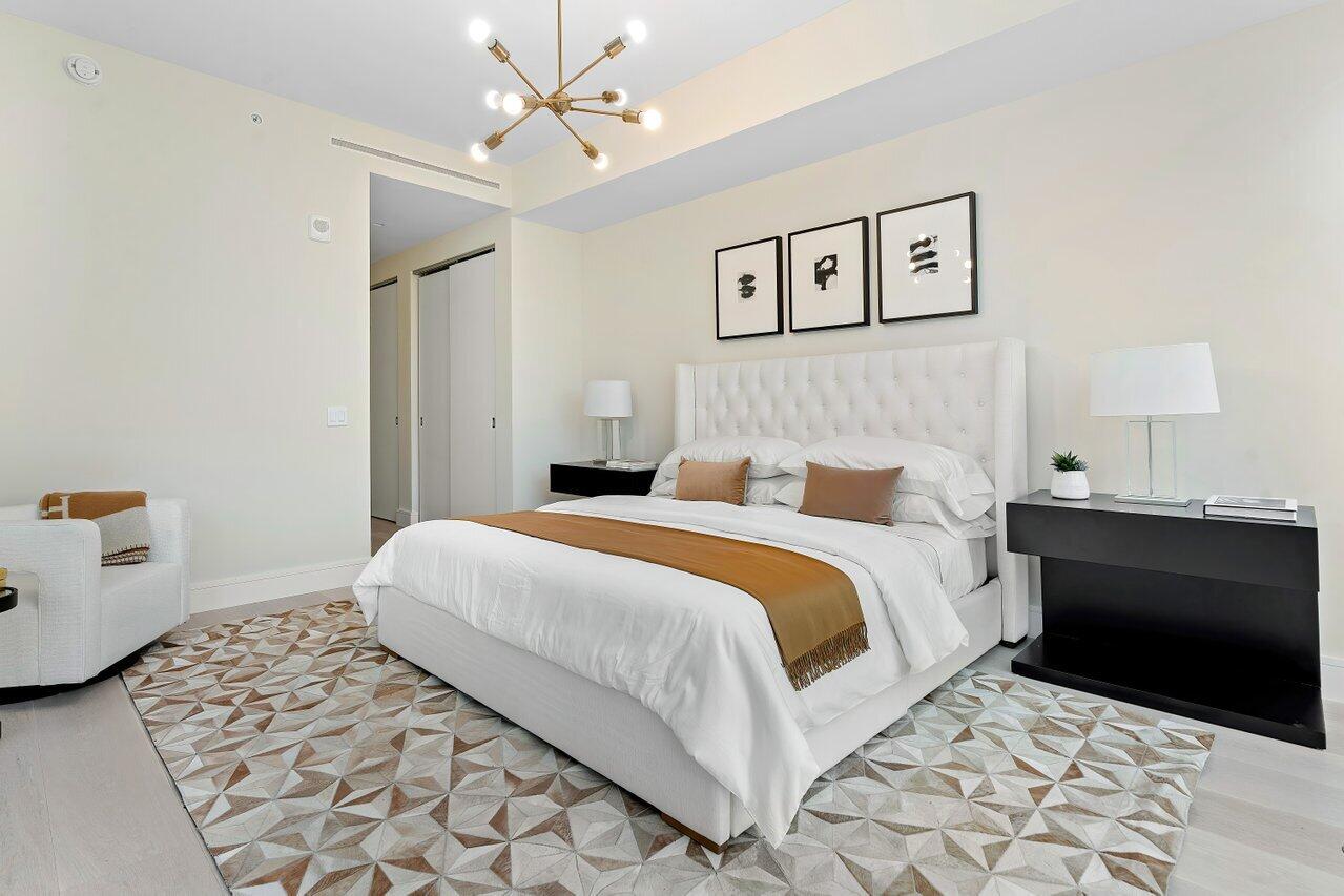 725 S Ocean Boulevard Unit: 303