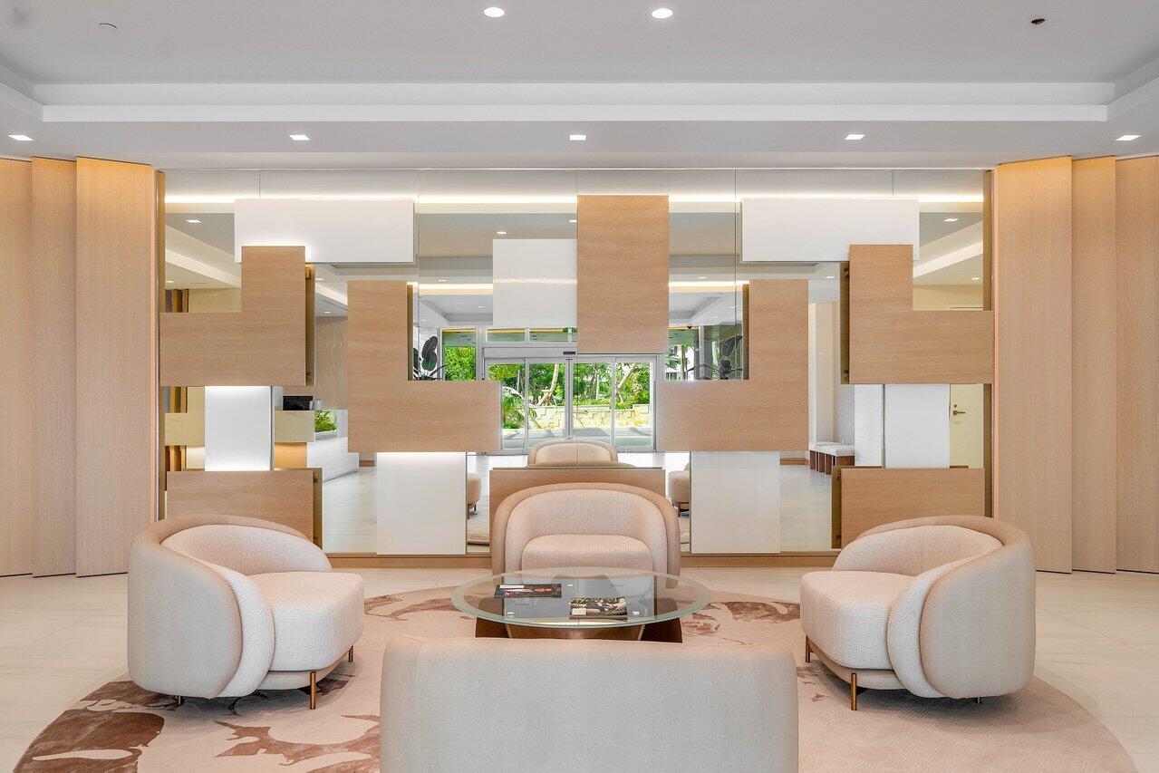 725 S Ocean Boulevard Unit: 303