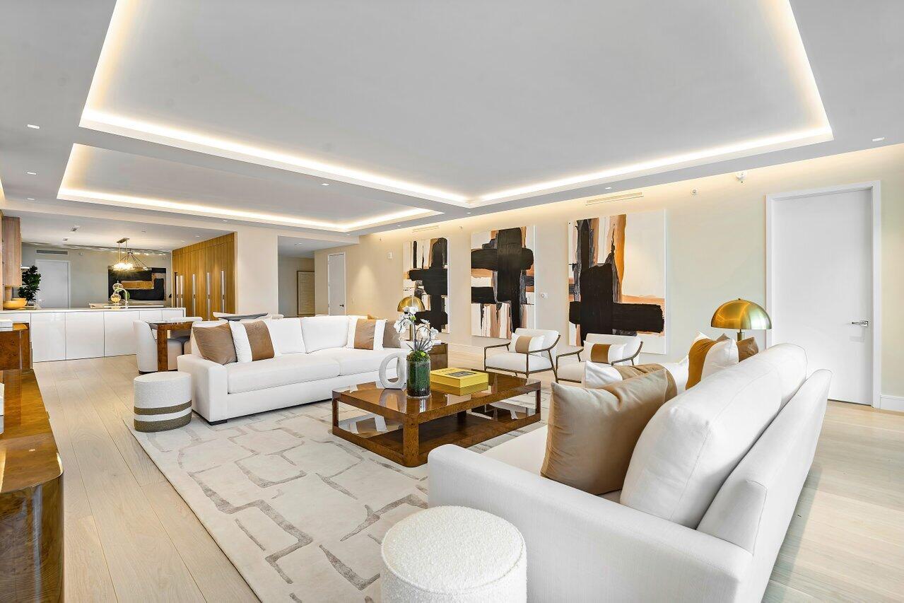 725 S Ocean Boulevard Unit: 303