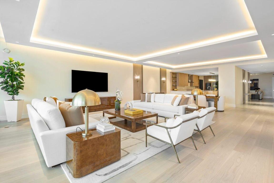 725 S Ocean Boulevard Unit: 303