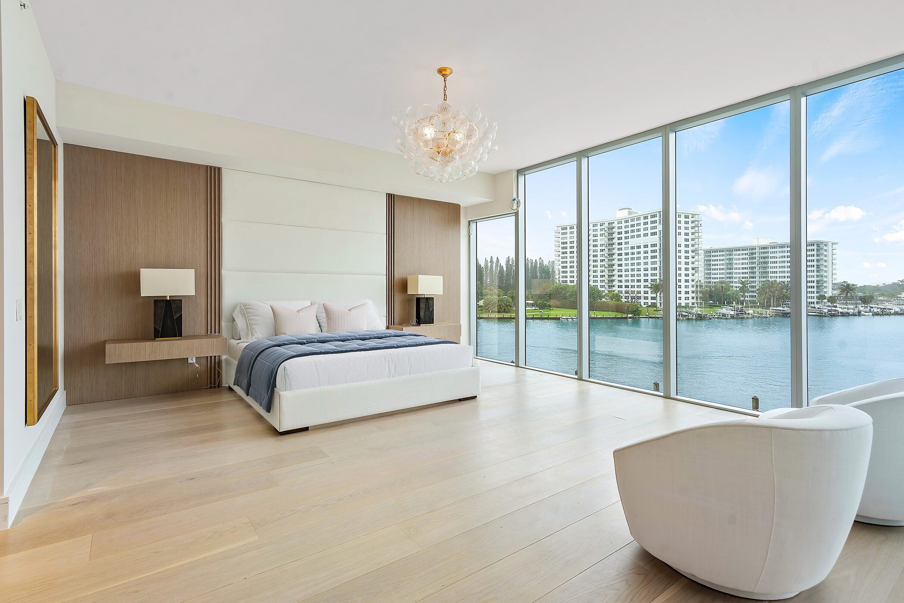 725 S Ocean Boulevard Unit: 303