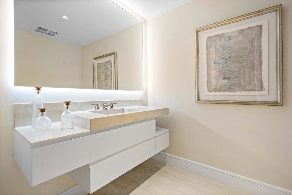 725 S Ocean Boulevard Unit: 303