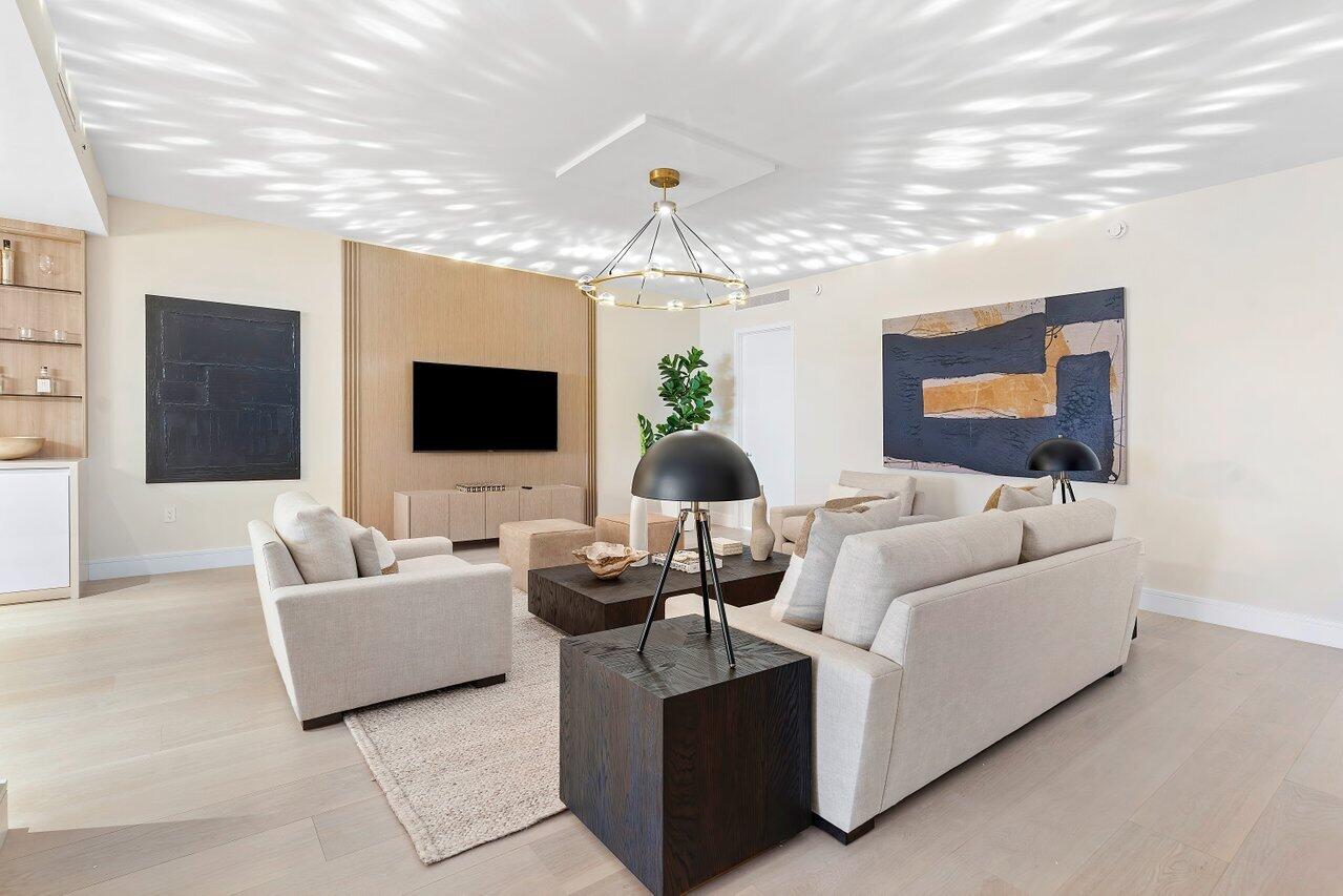 725 S Ocean Boulevard Unit: 303