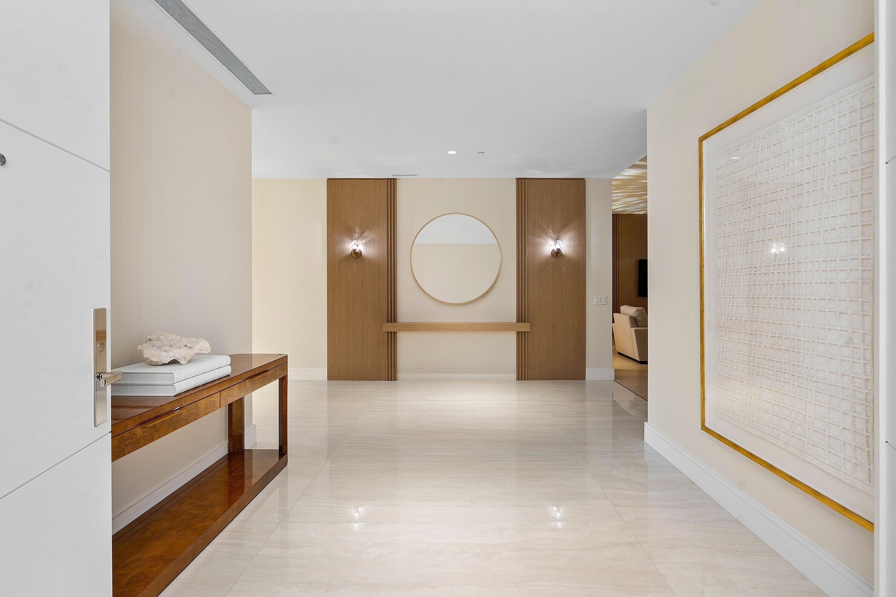 725 S Ocean Boulevard Unit: 303