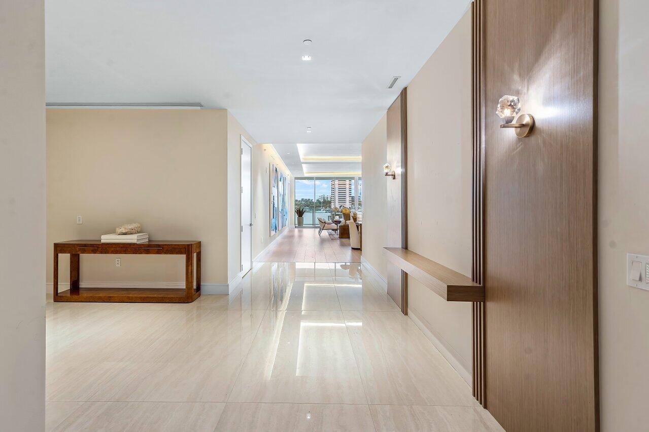 725 S Ocean Boulevard Unit: 303